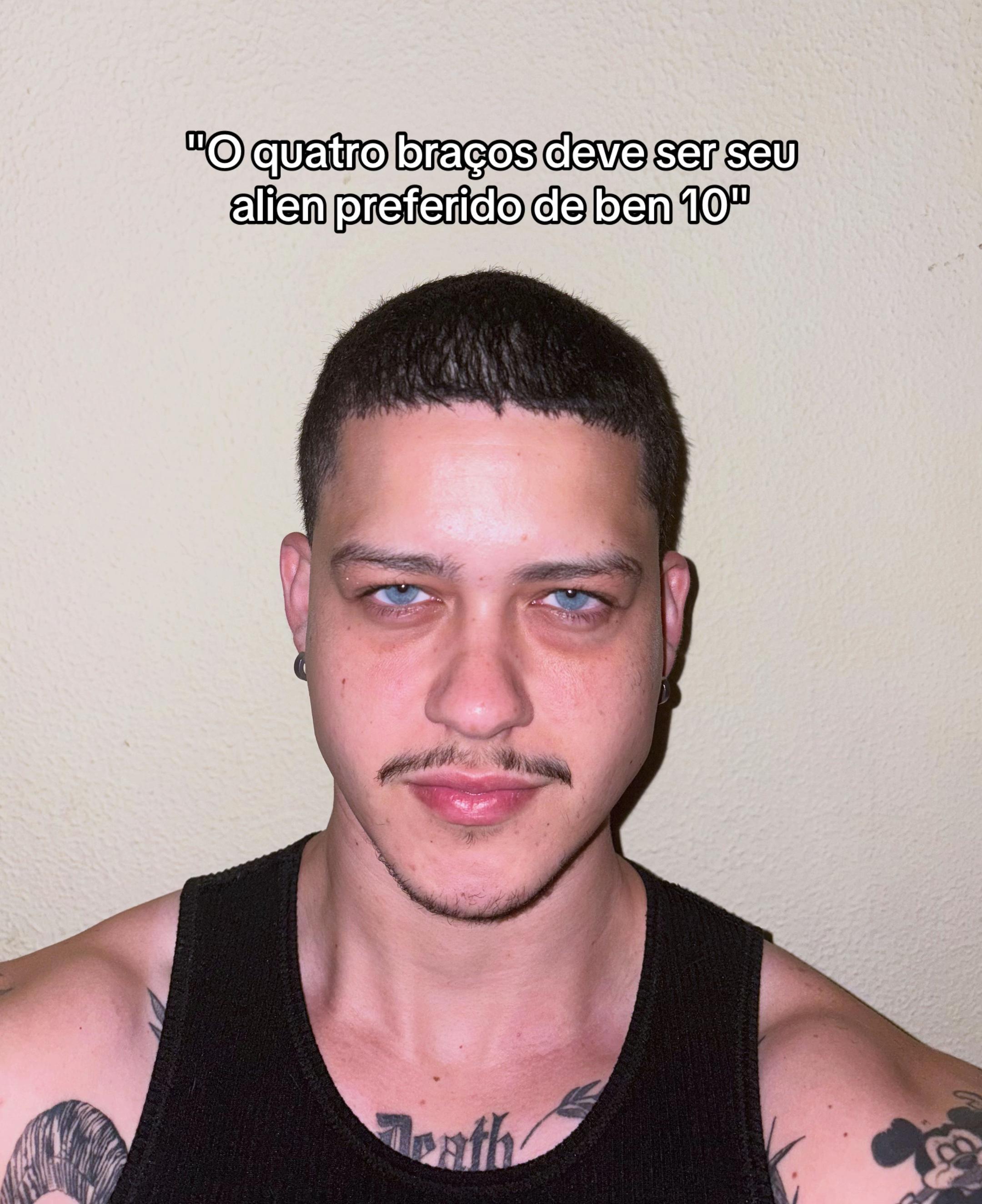 @Francisco Studart