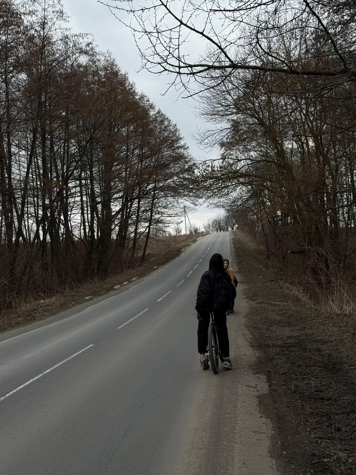 @Васька адідас(респект)🦶🏻