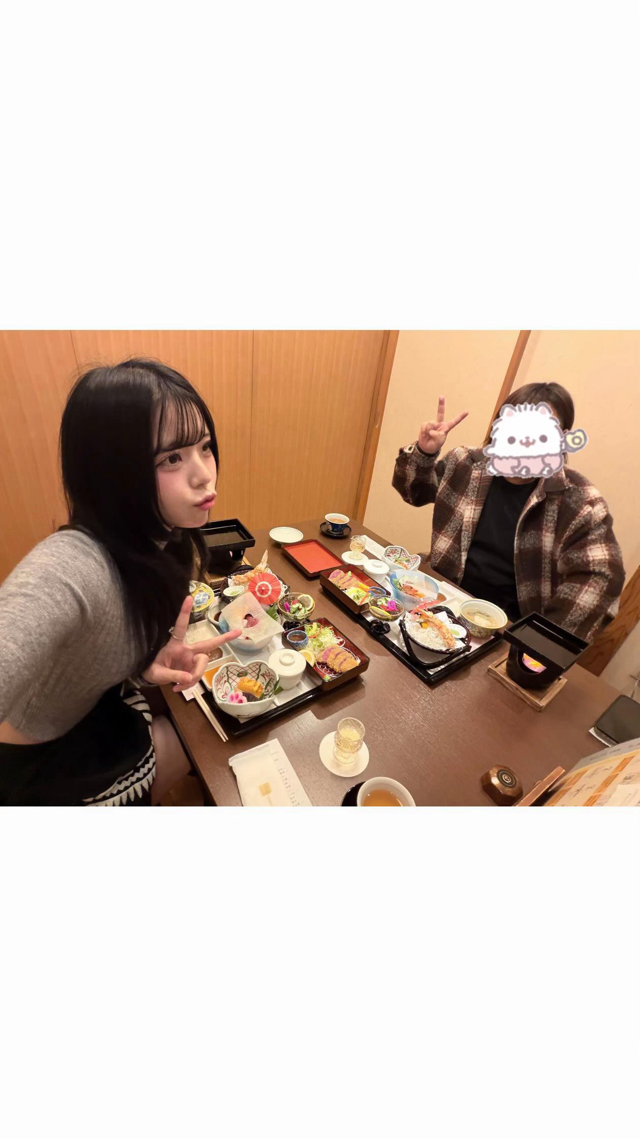@おえ