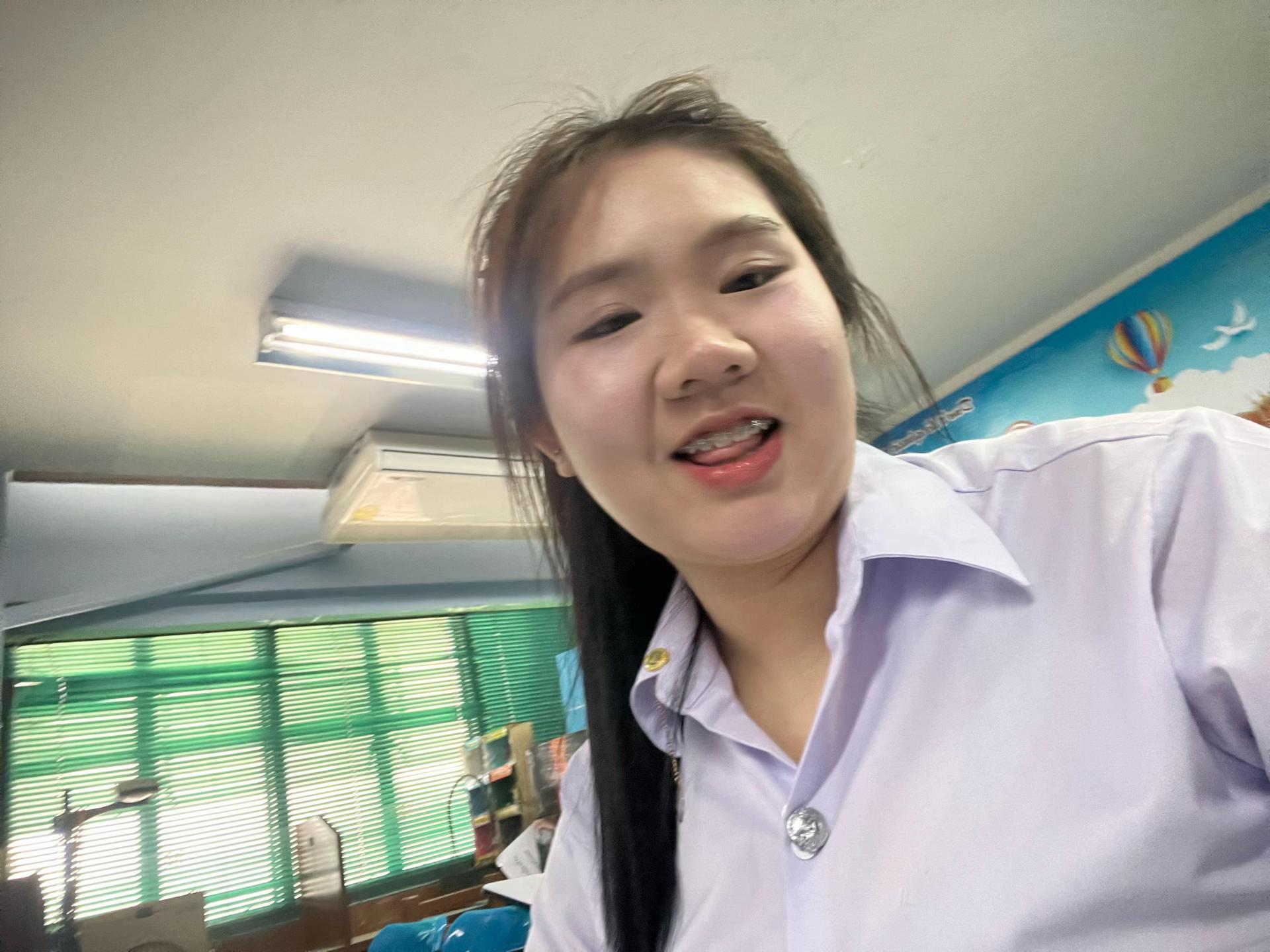 @ขวัญฟ้าv4