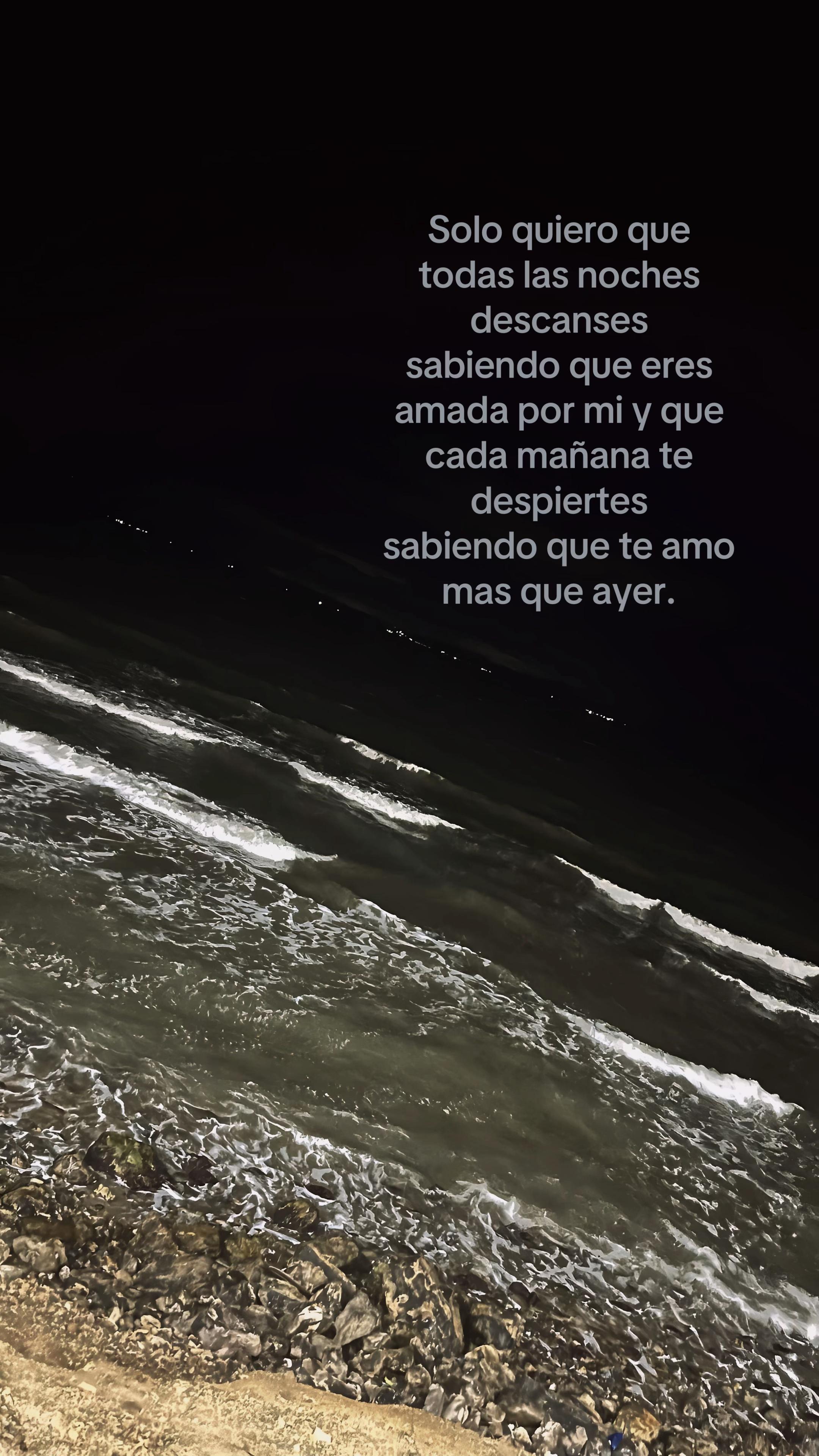 @Miguel