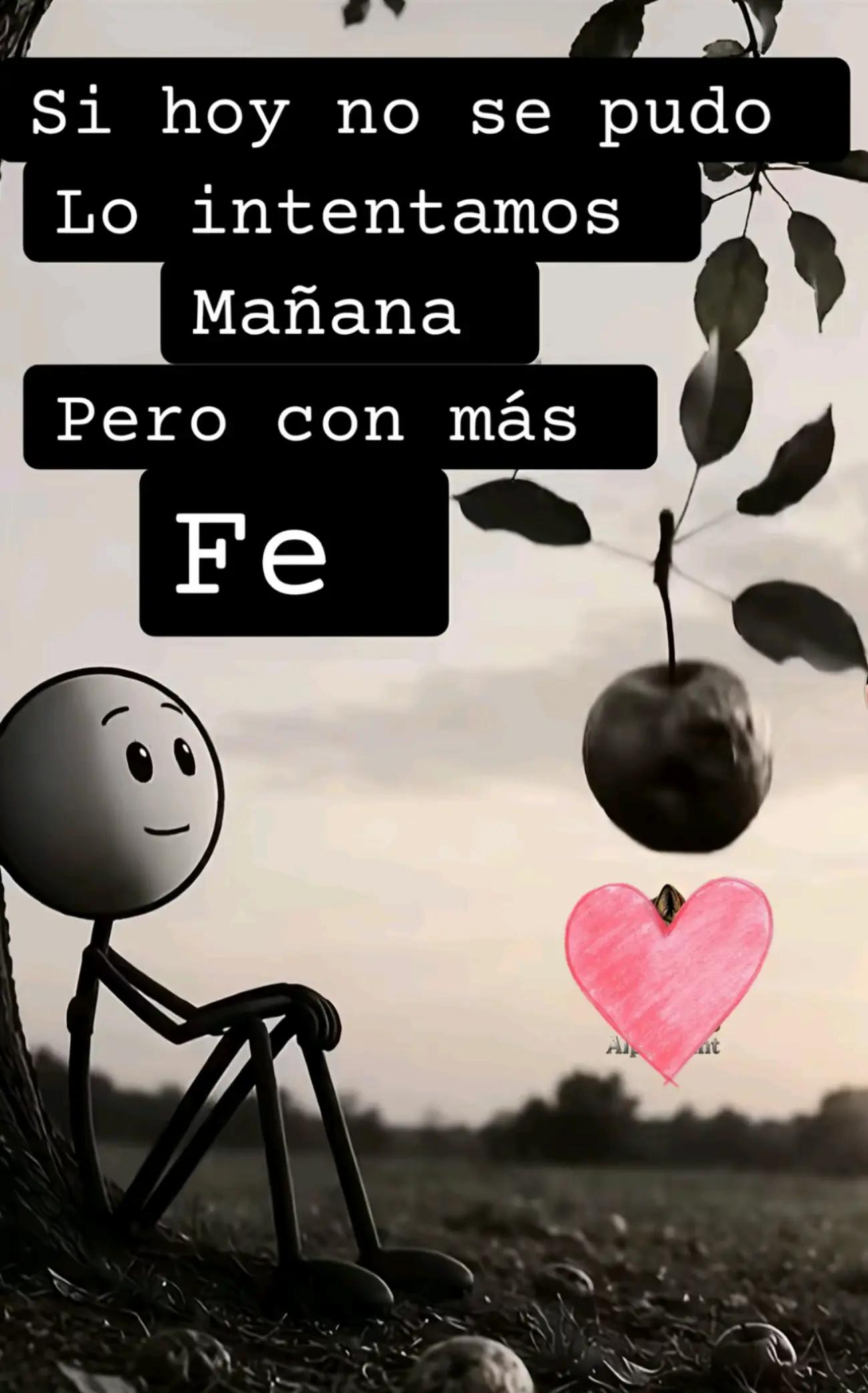 @DIEGOSALSA