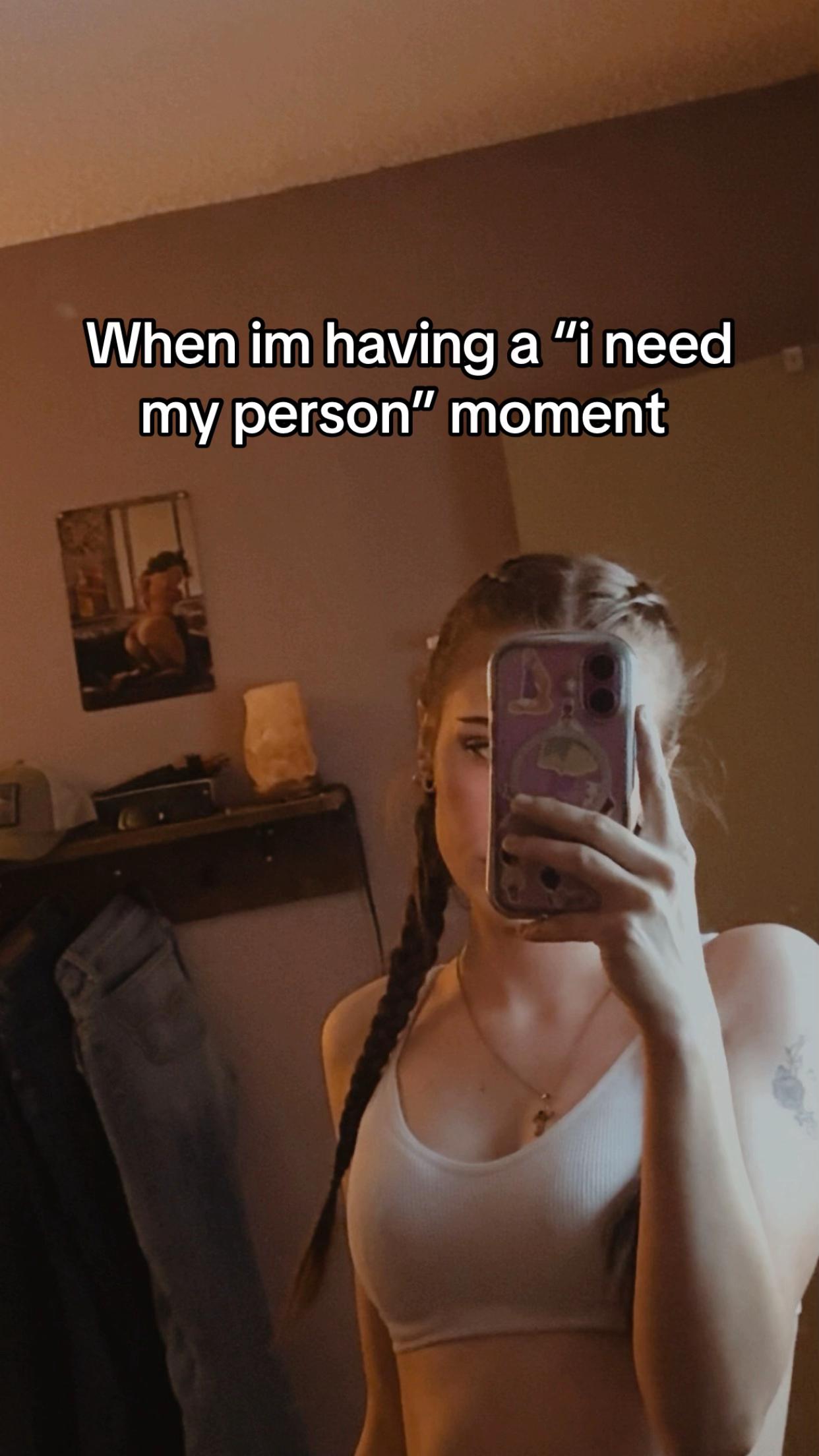 @Aubss