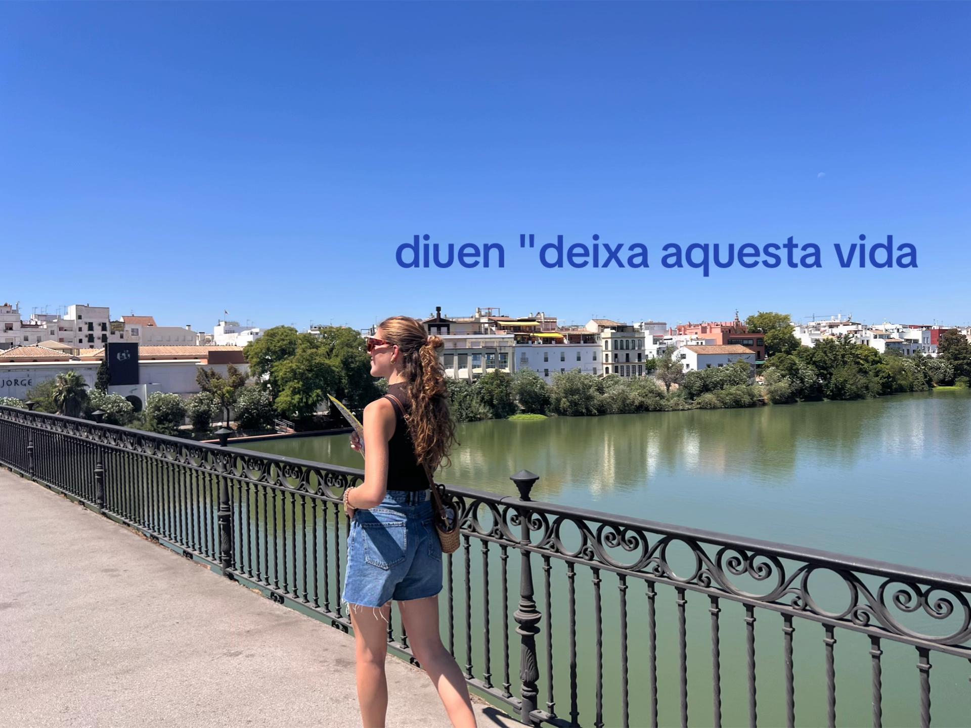 @user18659756