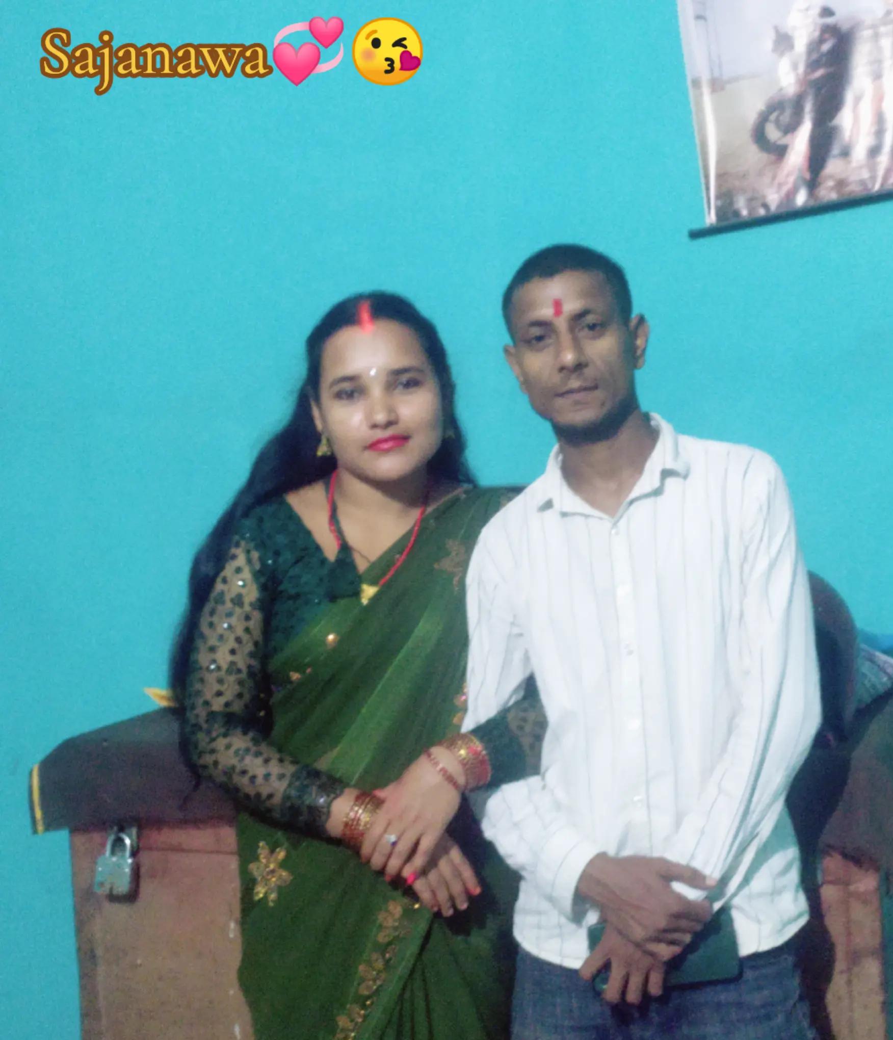 @pariyadav818