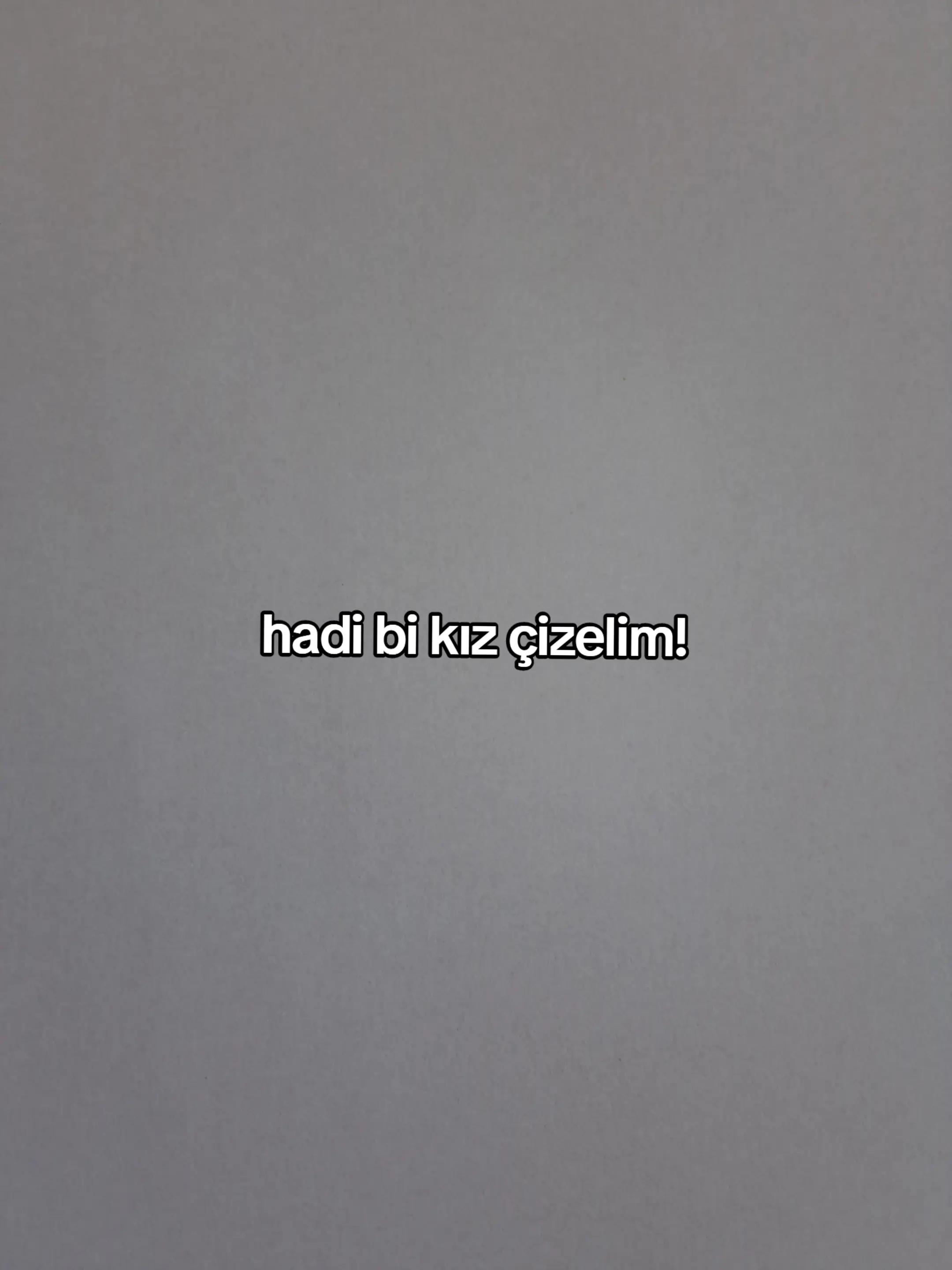 @İdilinizz💖