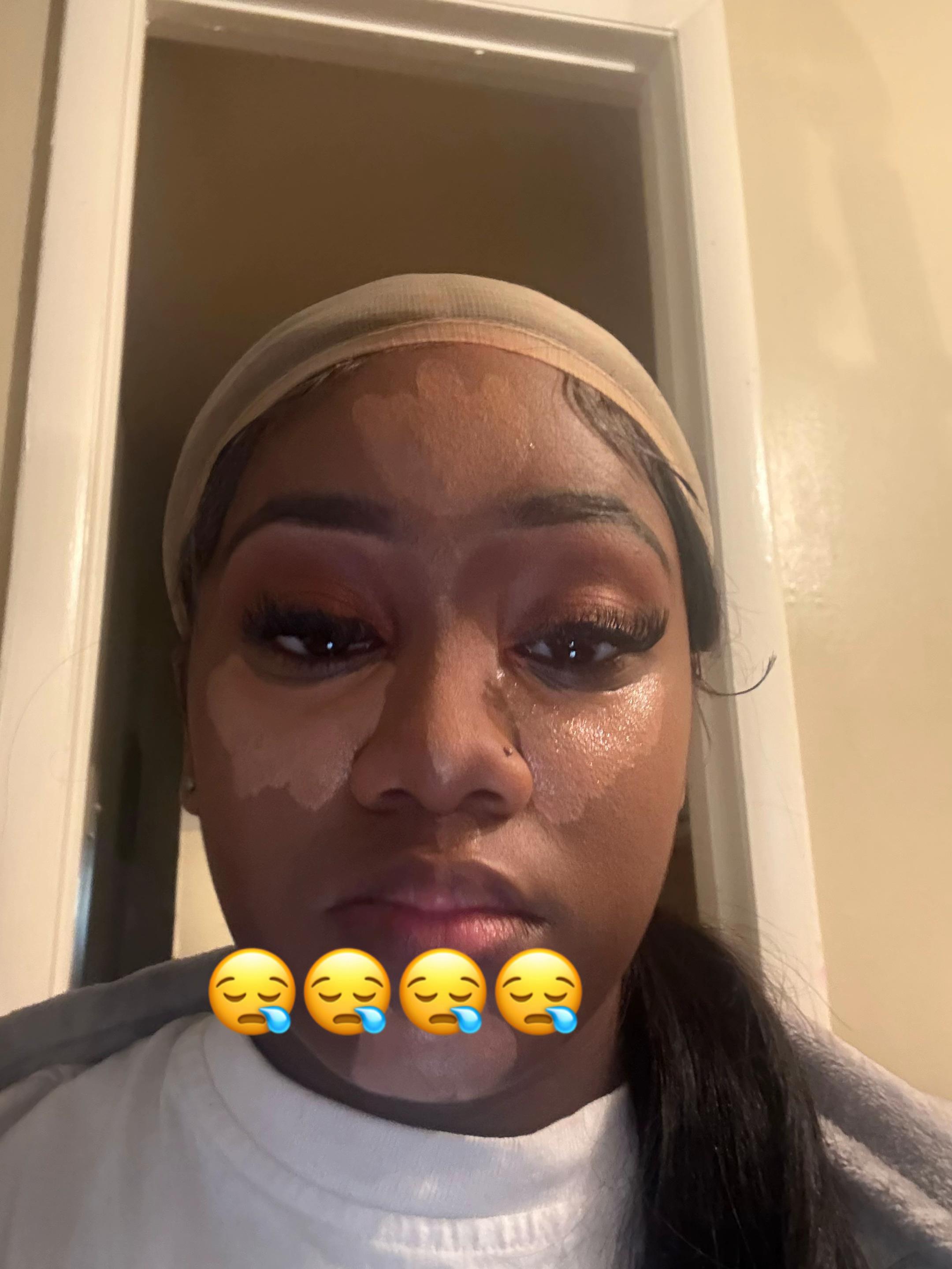 @Lashaee💗🧸