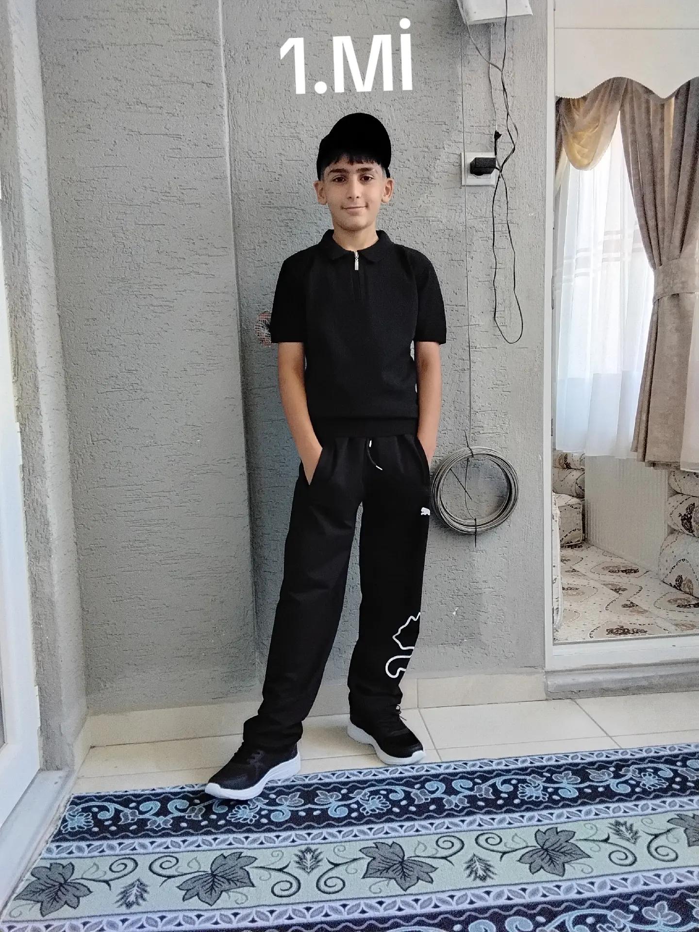 @HARUN