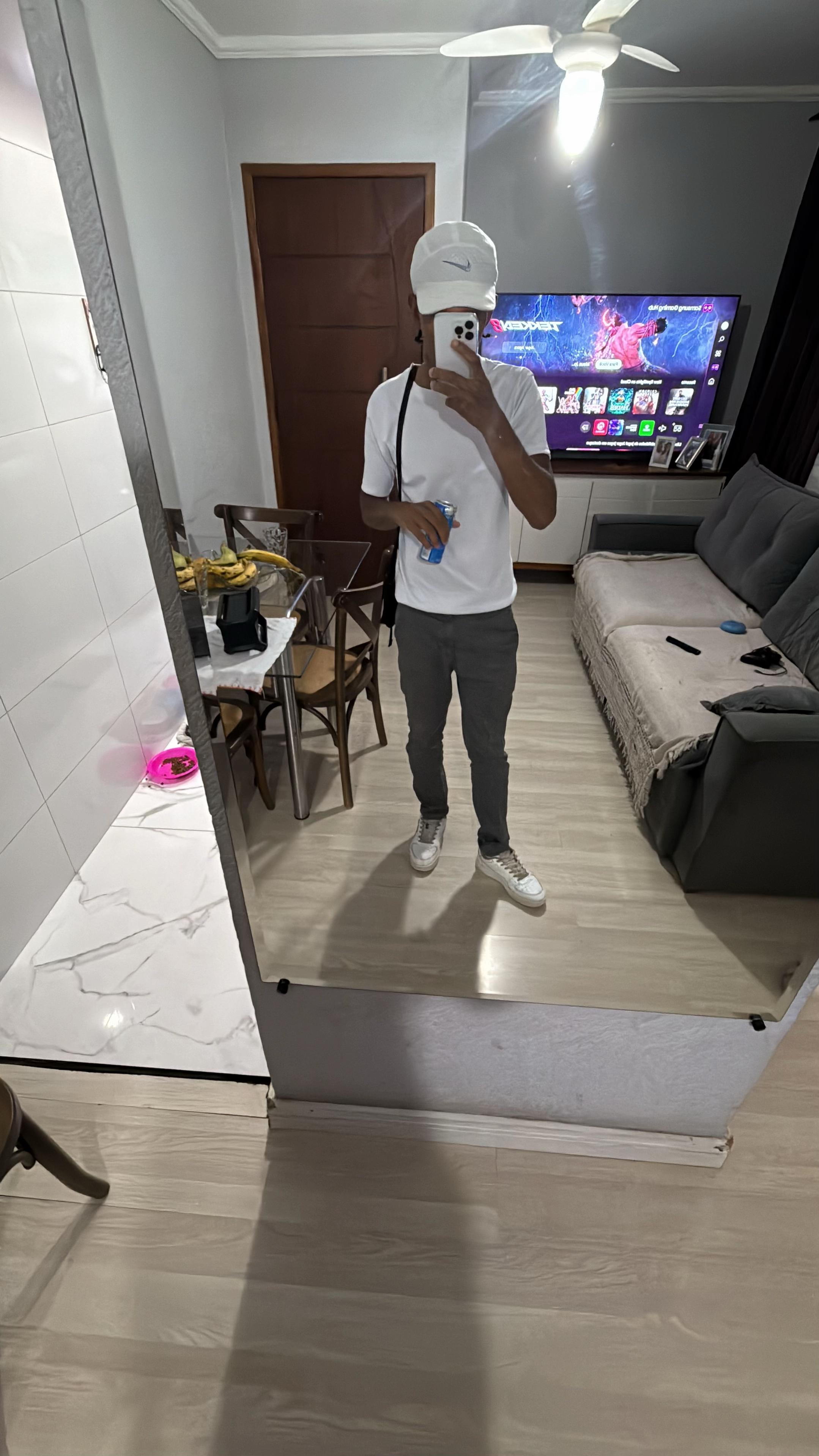 @Kkadu