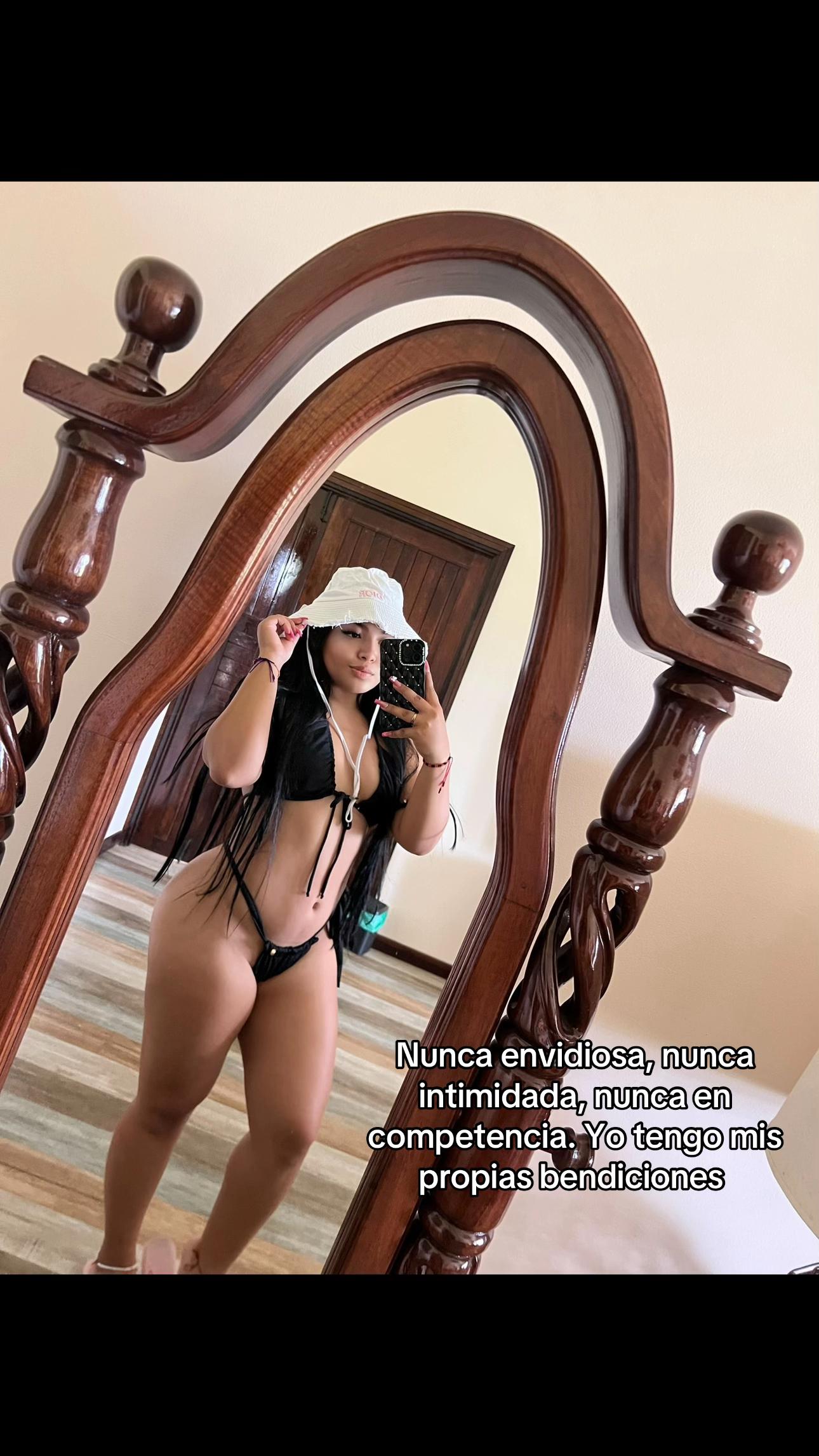 @nayeli.durango26🧸🤍