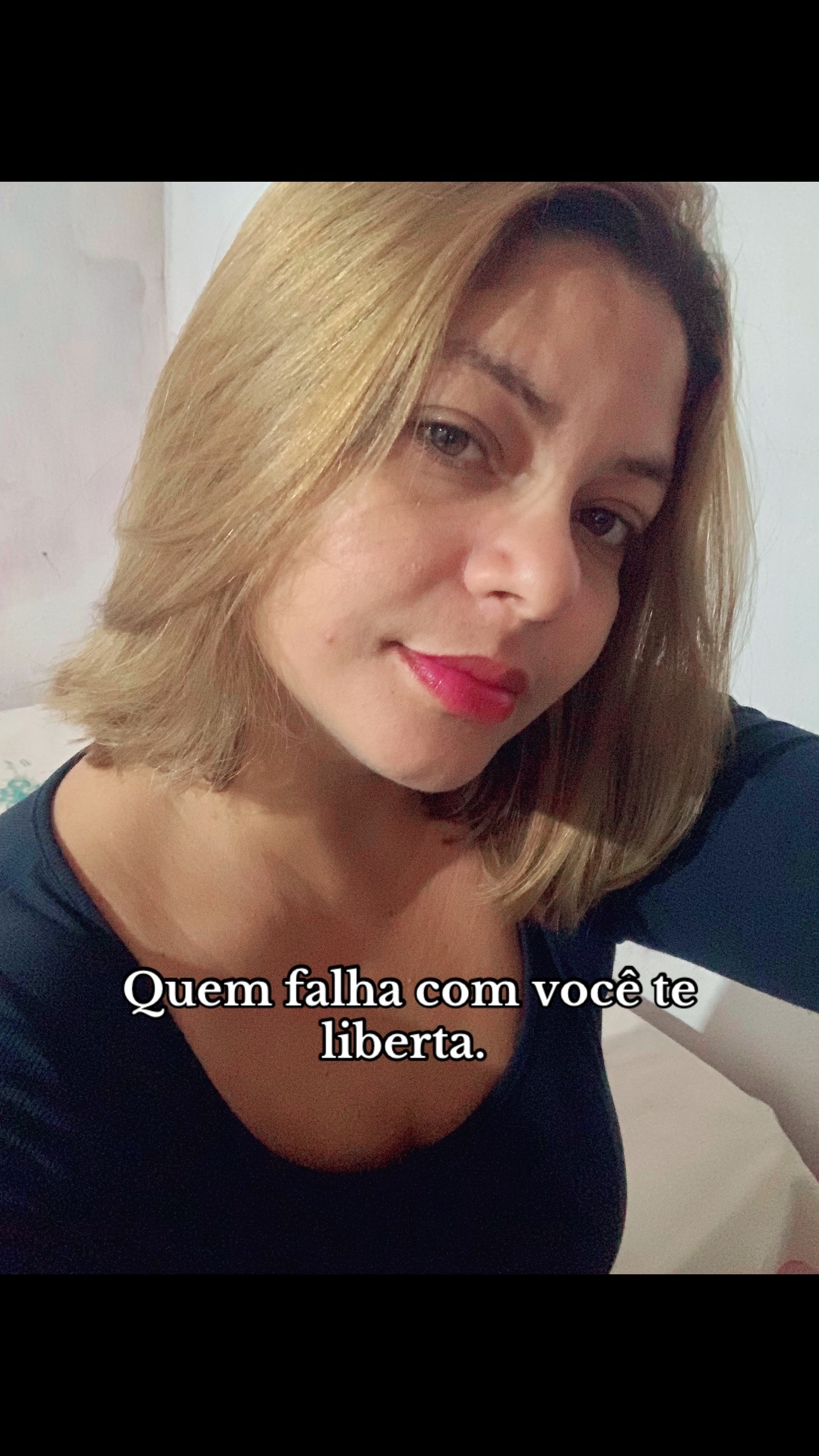 @Abiely Montelo