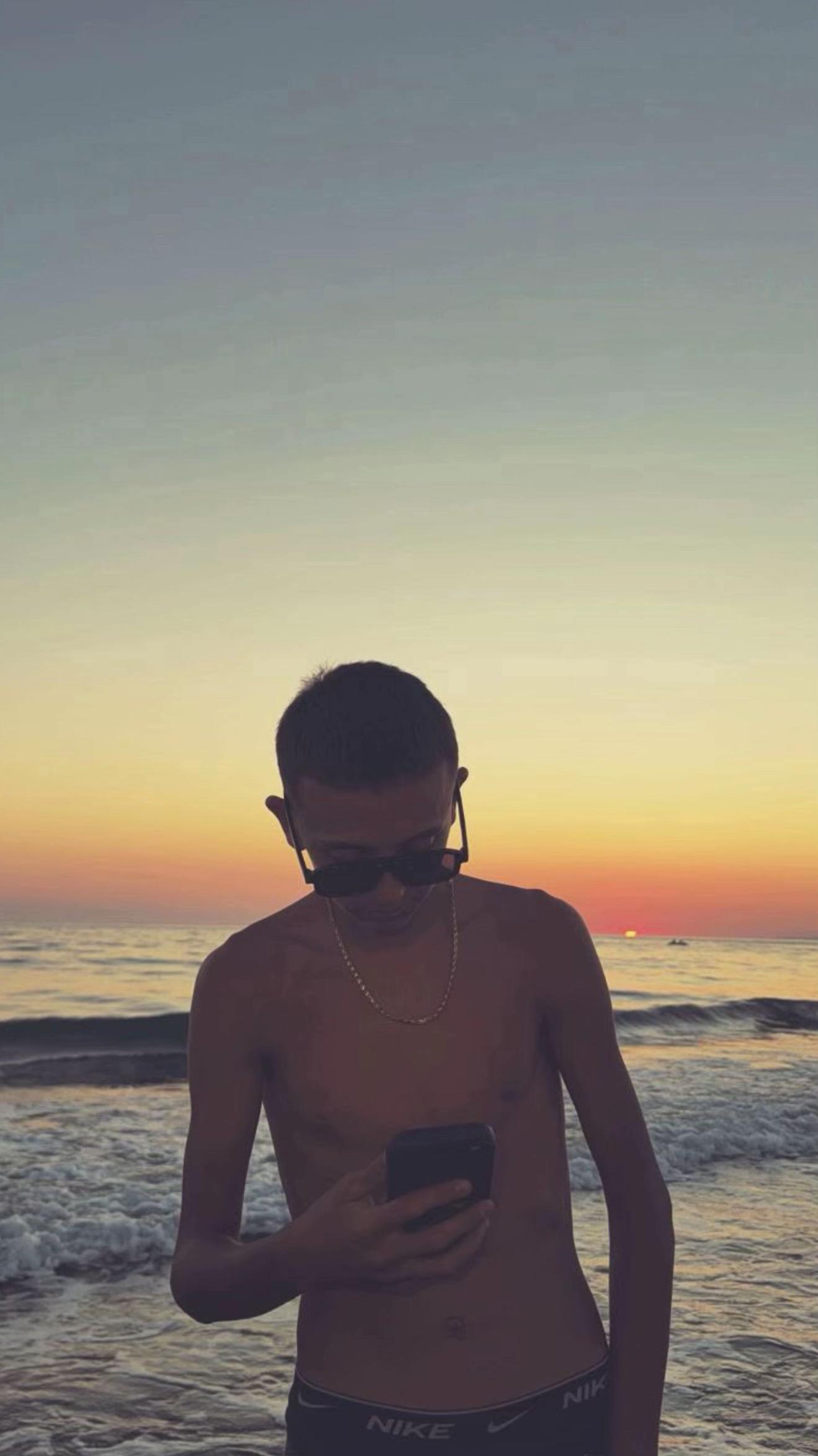 @.