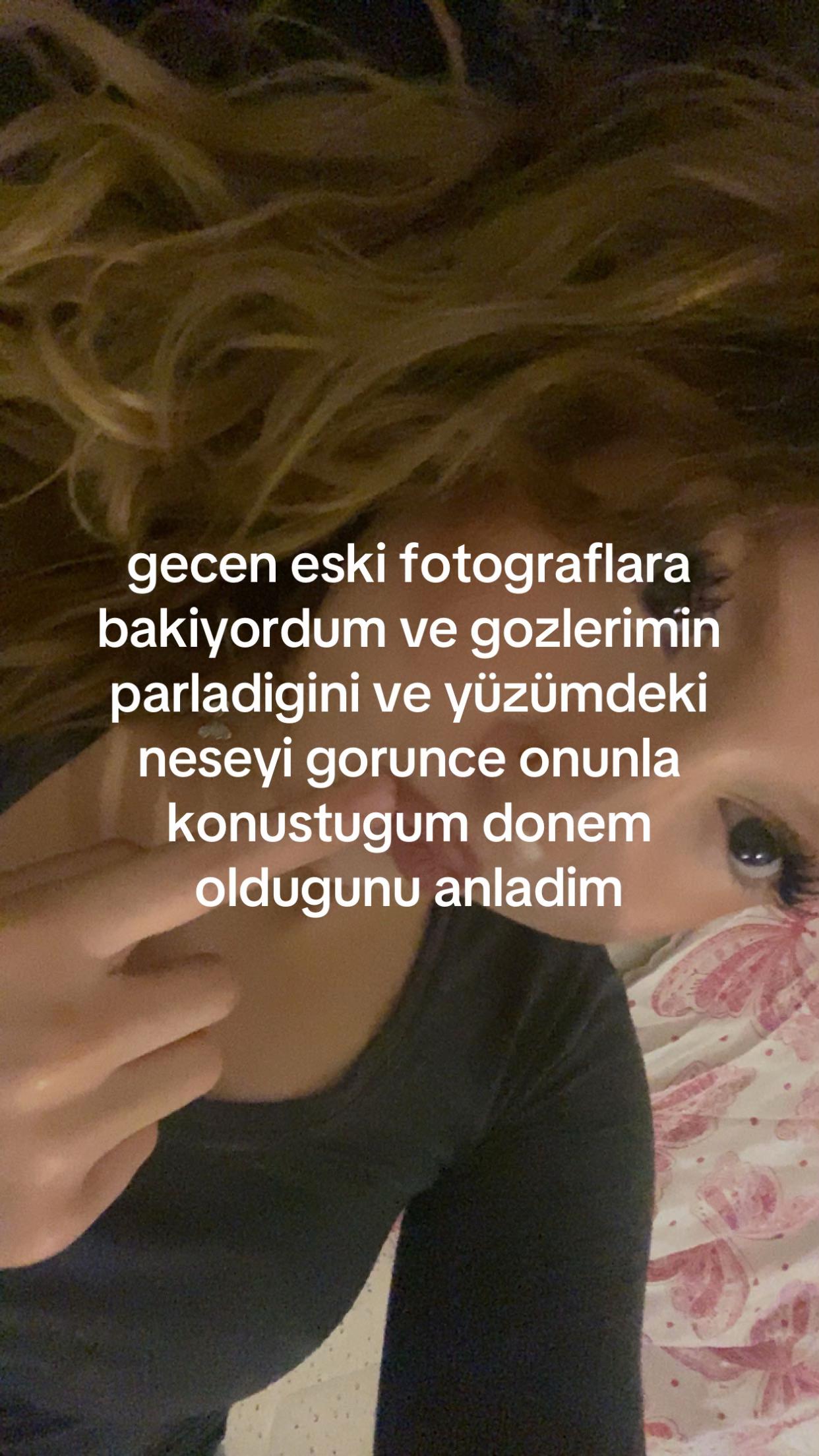 @sansarsalvogibiyim
