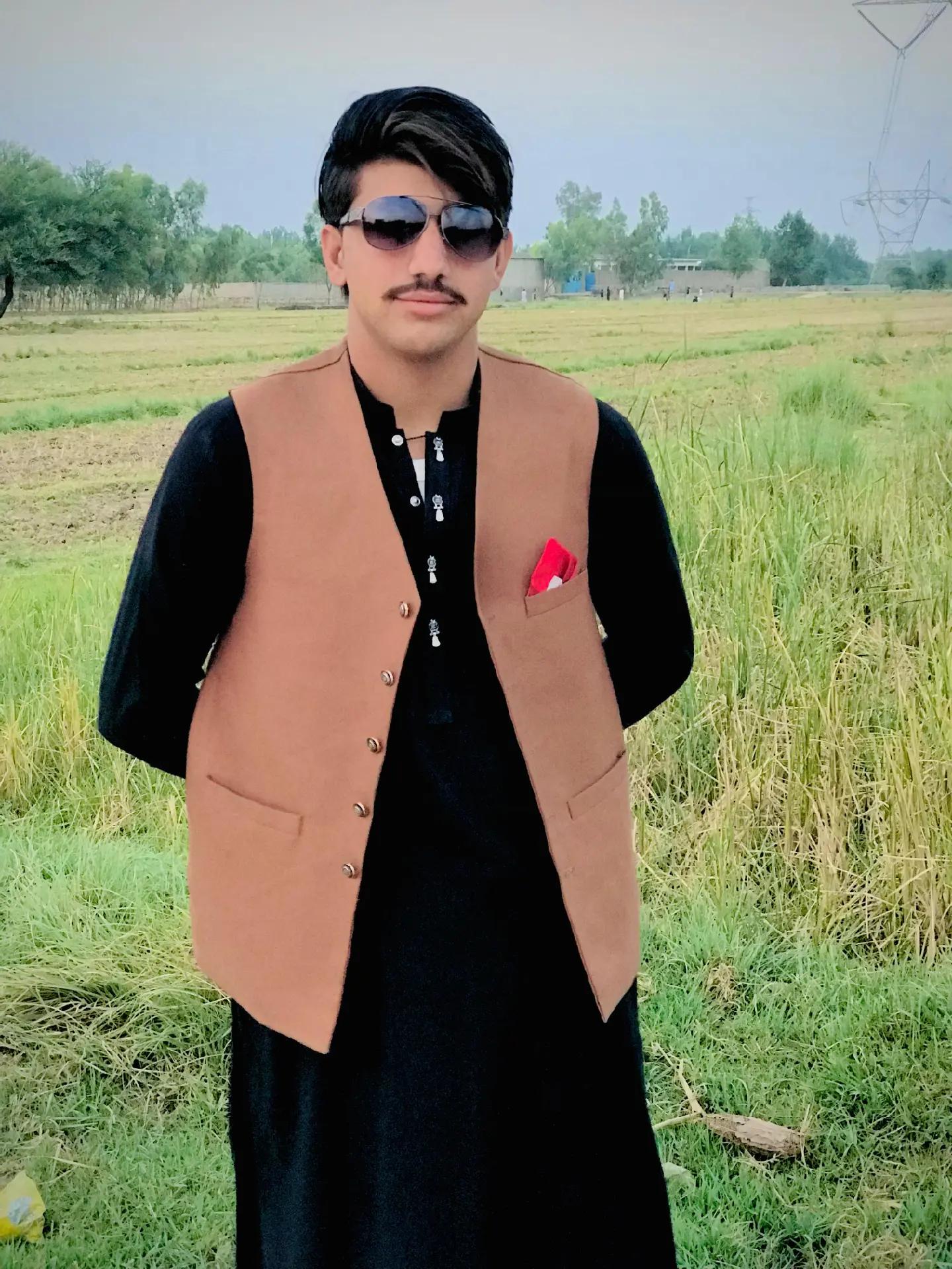 @💙تور عمر جان 💙
