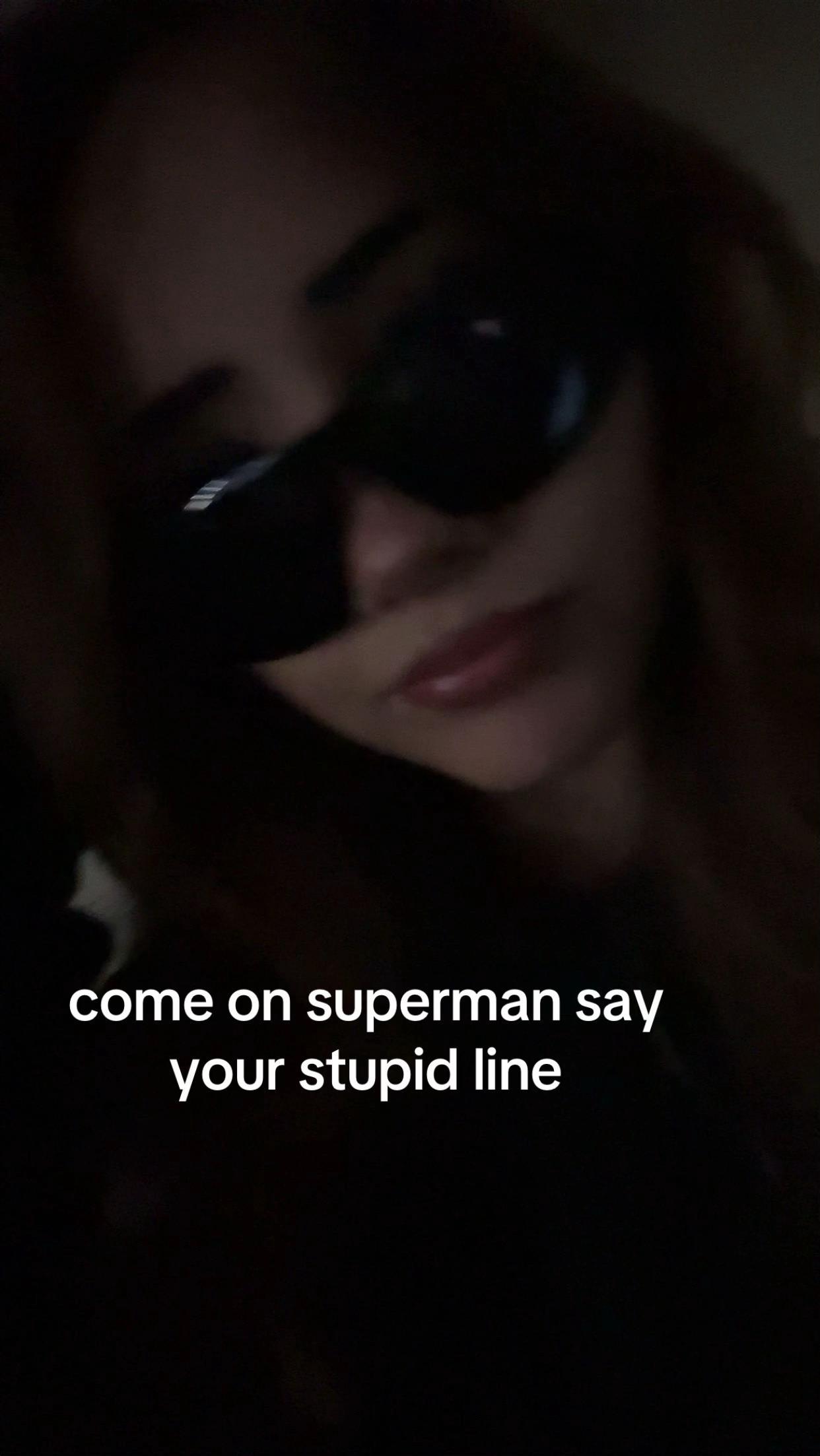 @kahleah