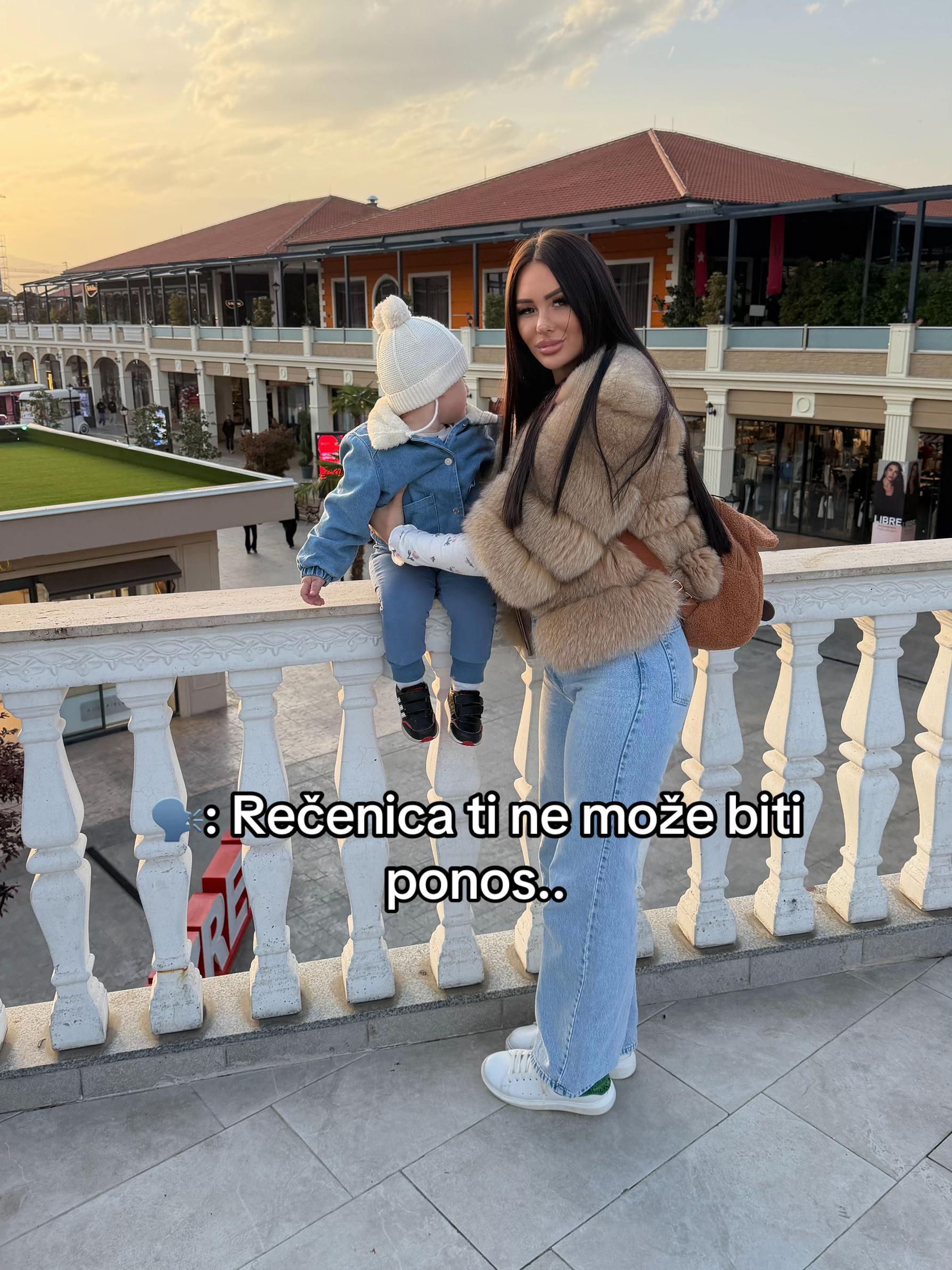 @Dženita Osmankaj 🌙