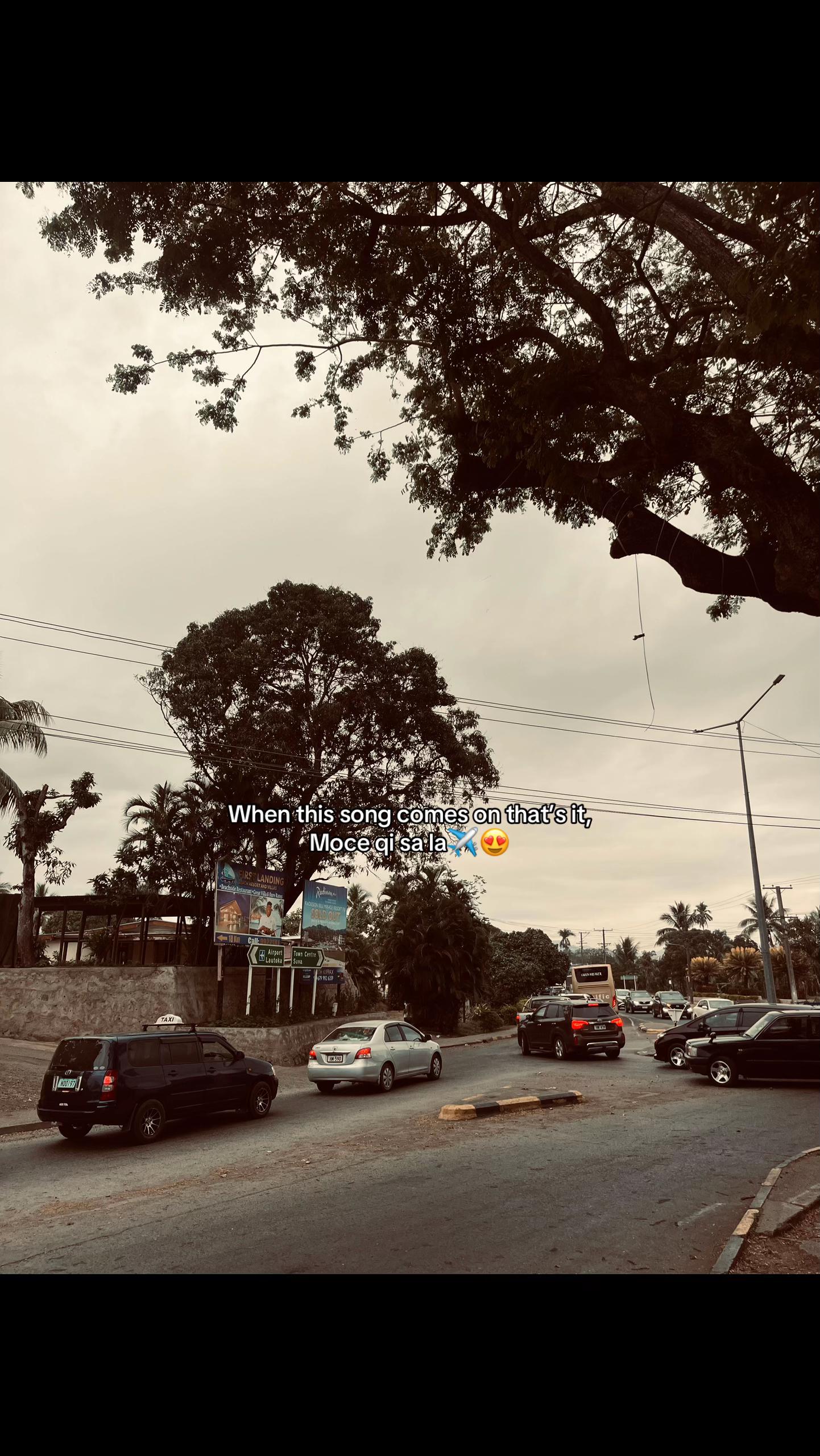 @Deevah Levula💙