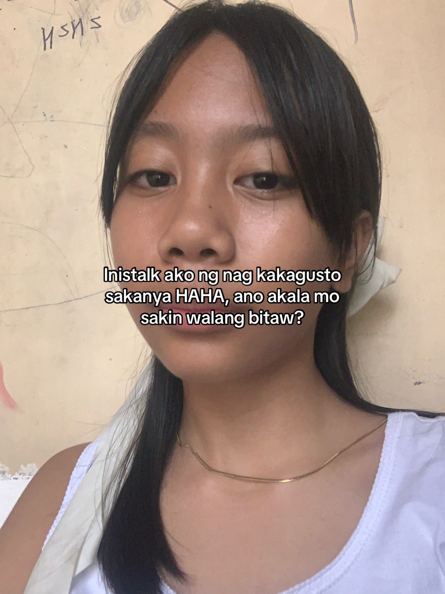 @11:11