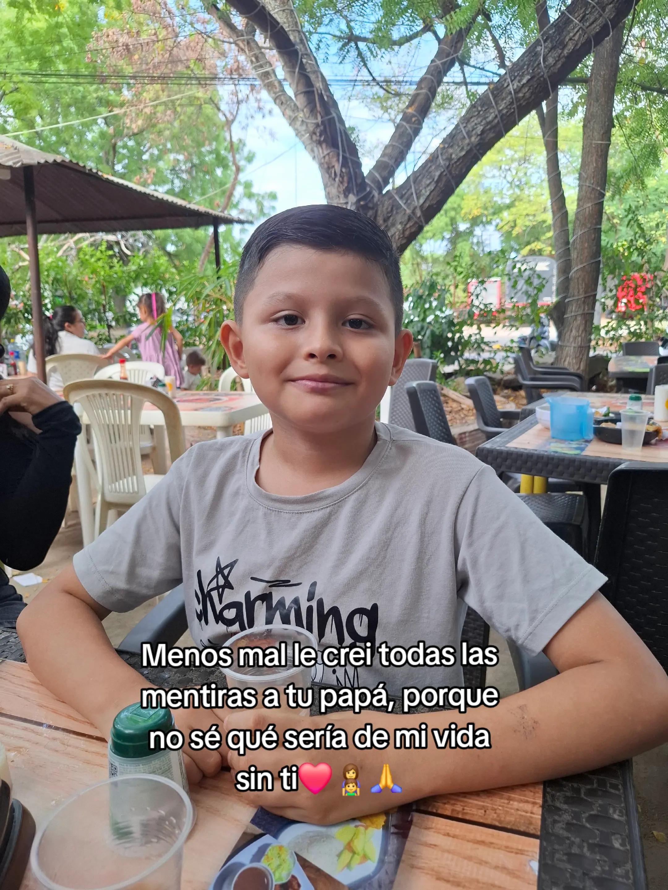@Leidy v Cuellar R