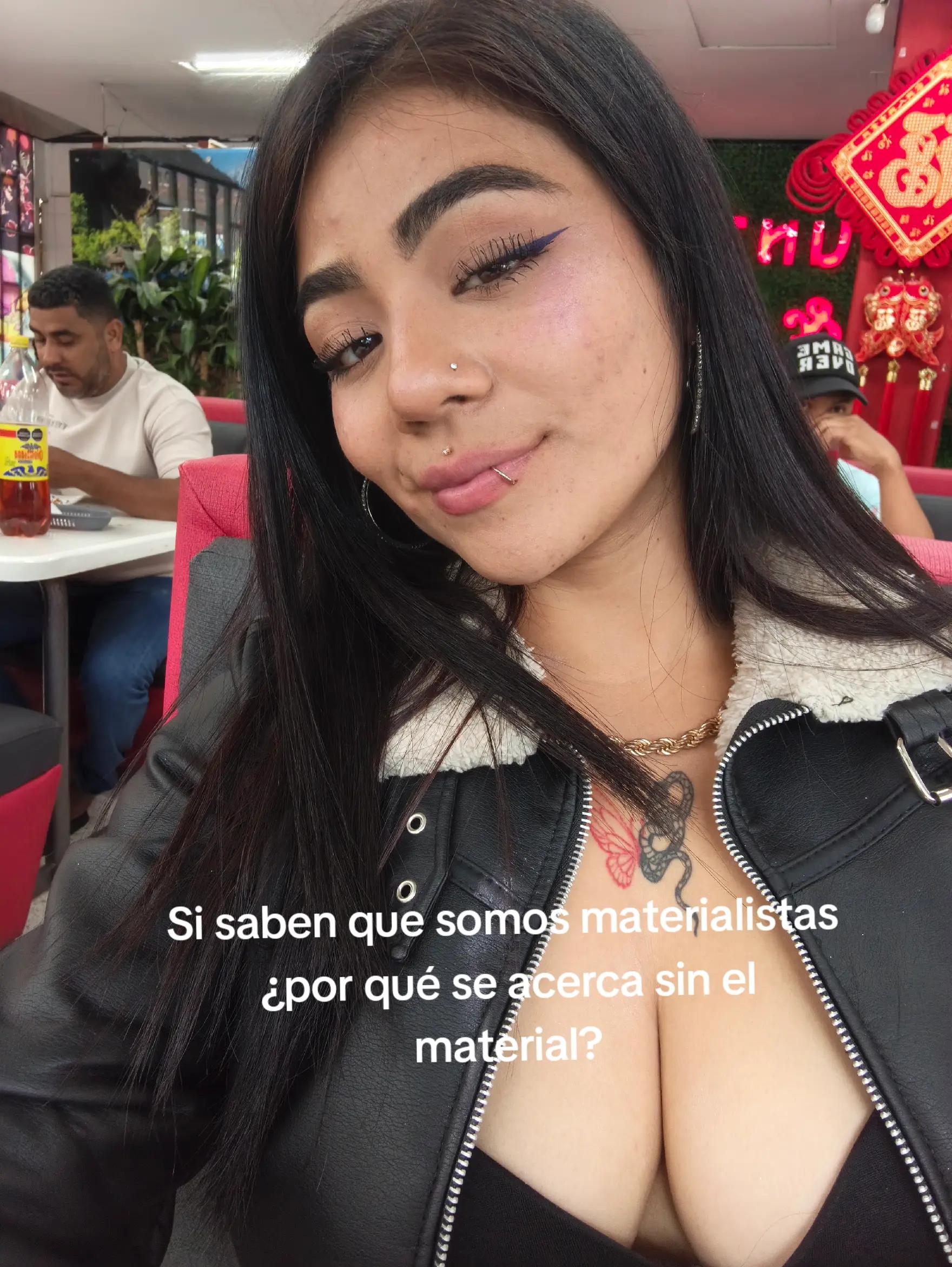 @Alejandra