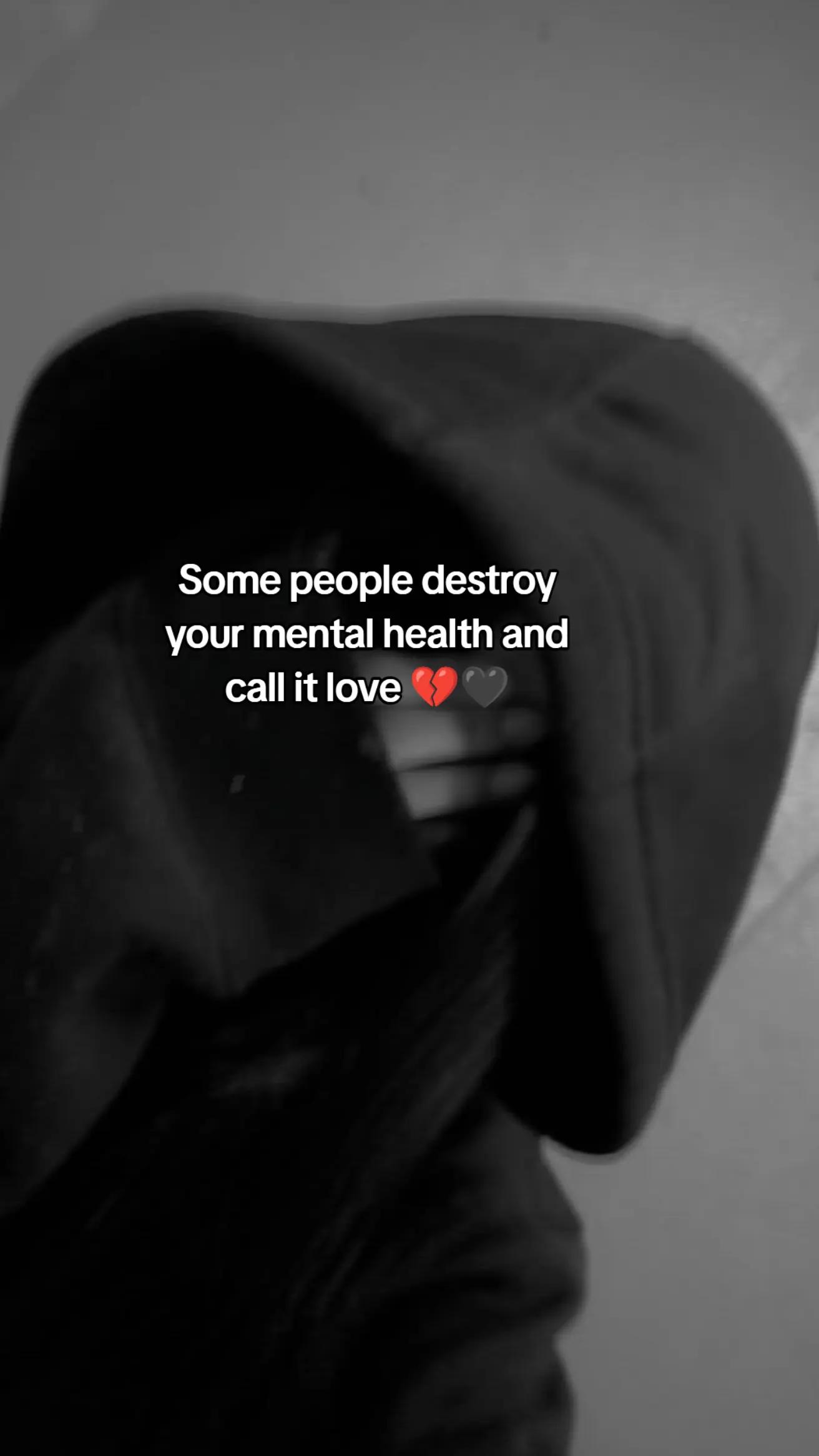 @sad sammie🖤 💔❤🩹