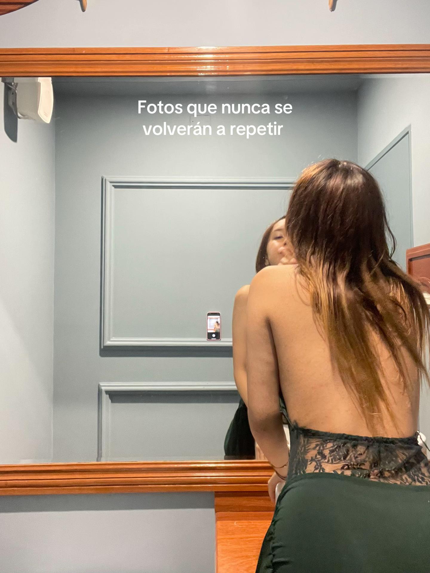 @Melany