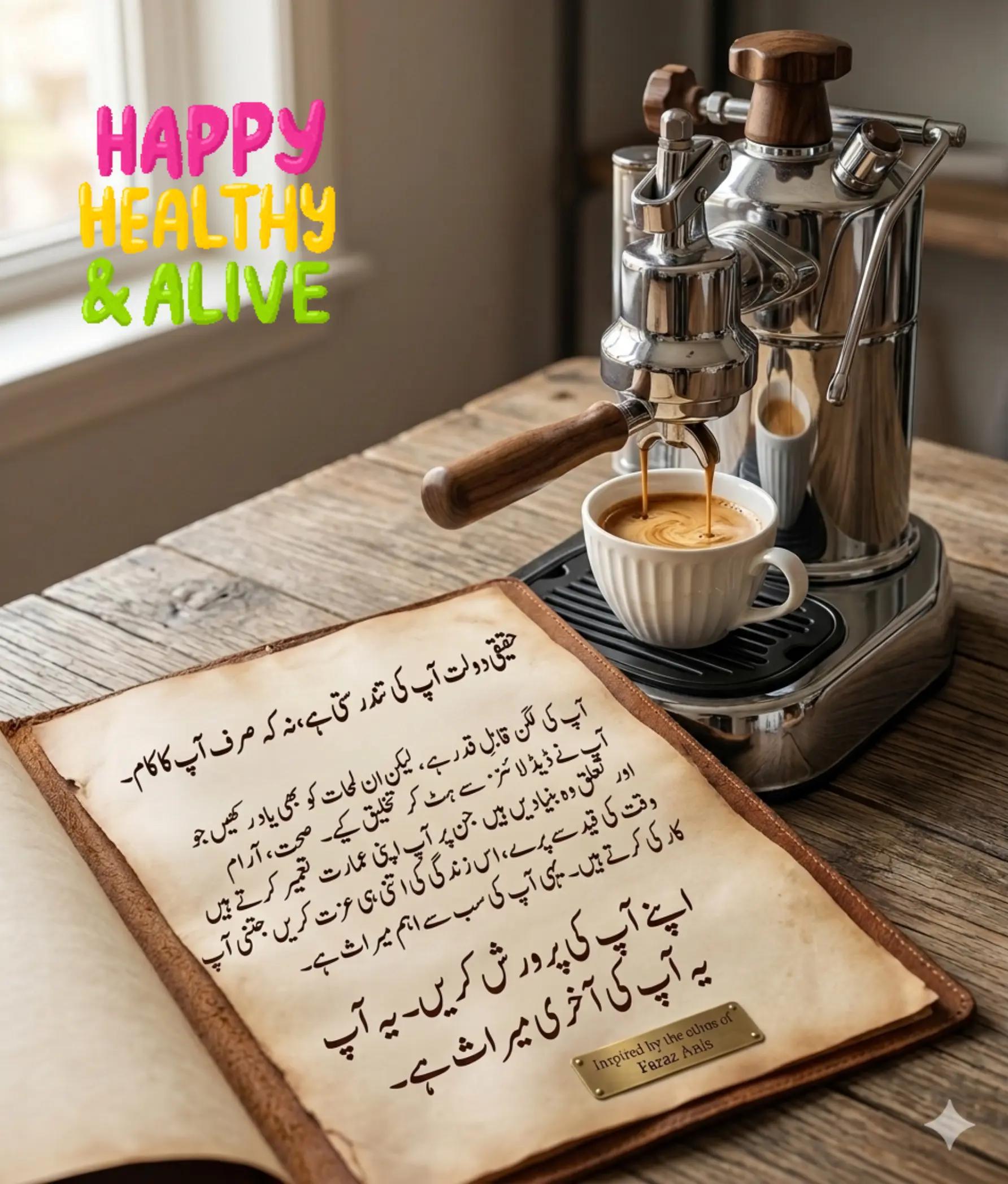 @Gohar_e_Nayab🕊️🇵🇰🕊️