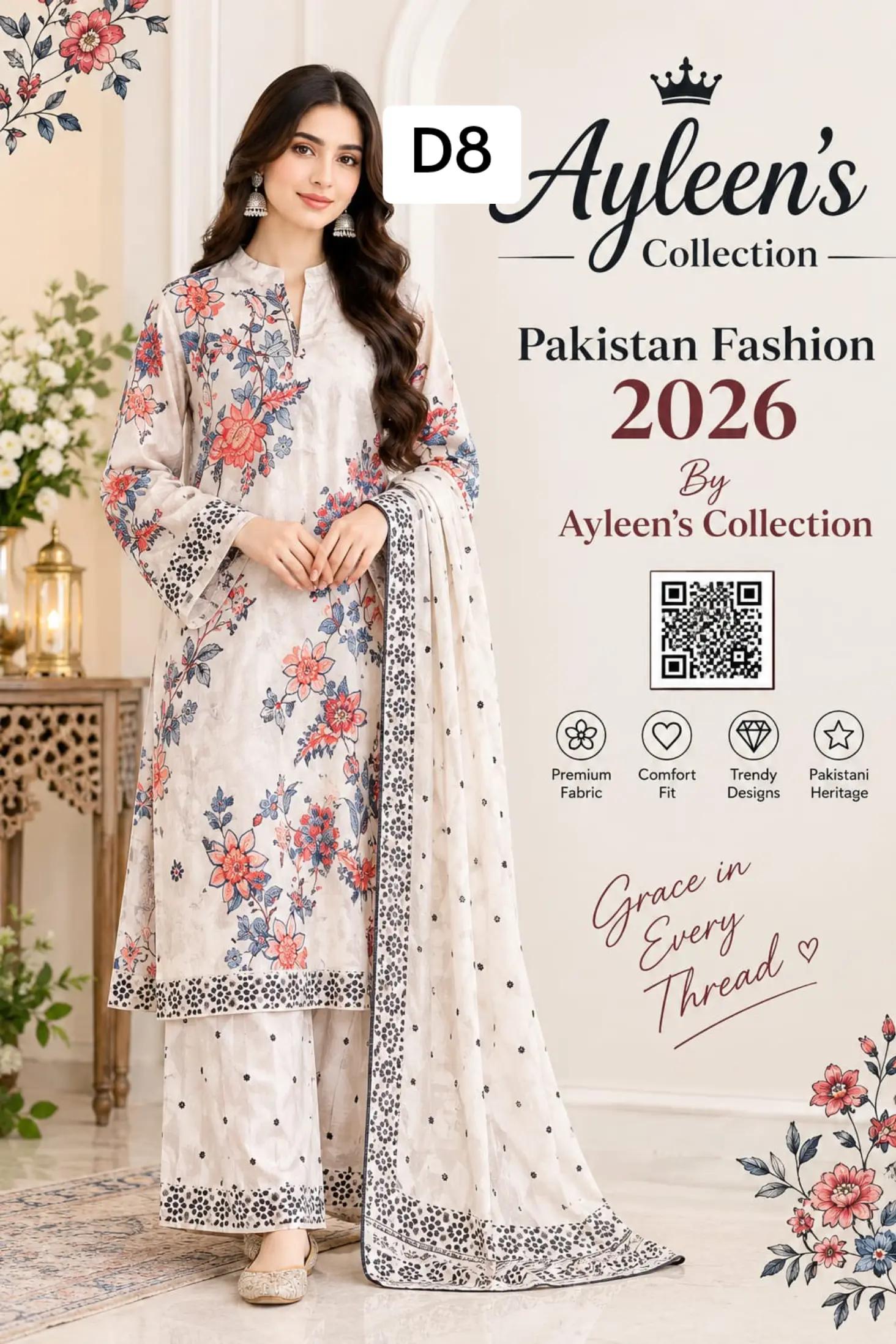 @Rishtydar