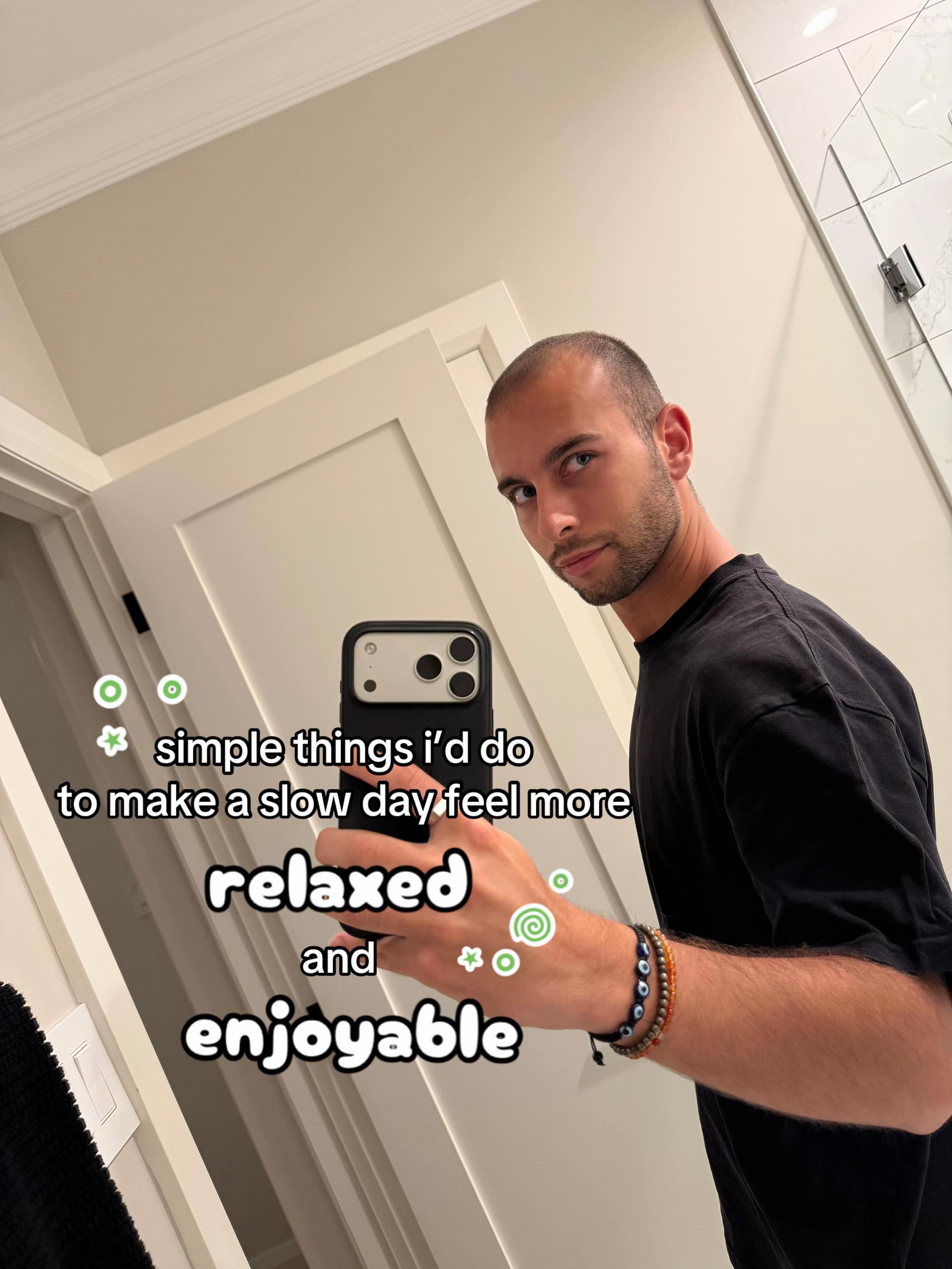 @Erminio