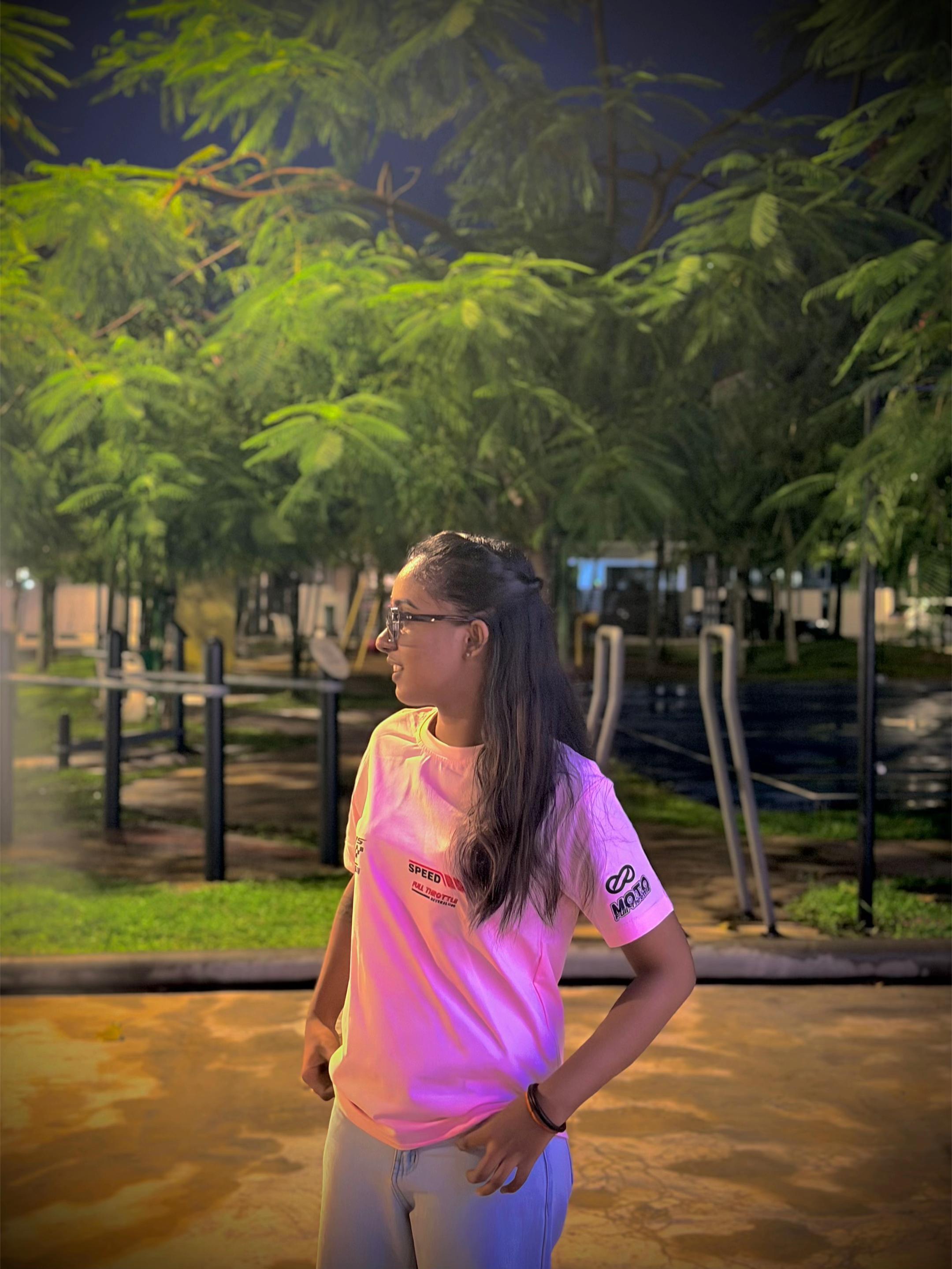 @L A D Y B O S S ๐ชฝ๐