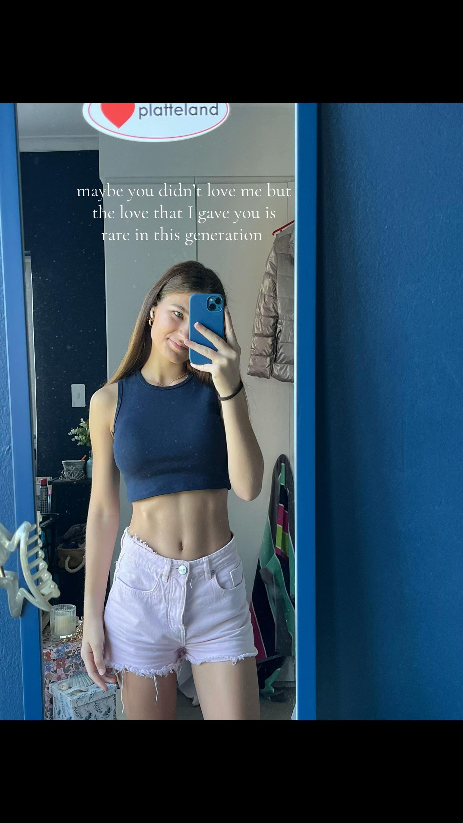 @angela 🐆🍒