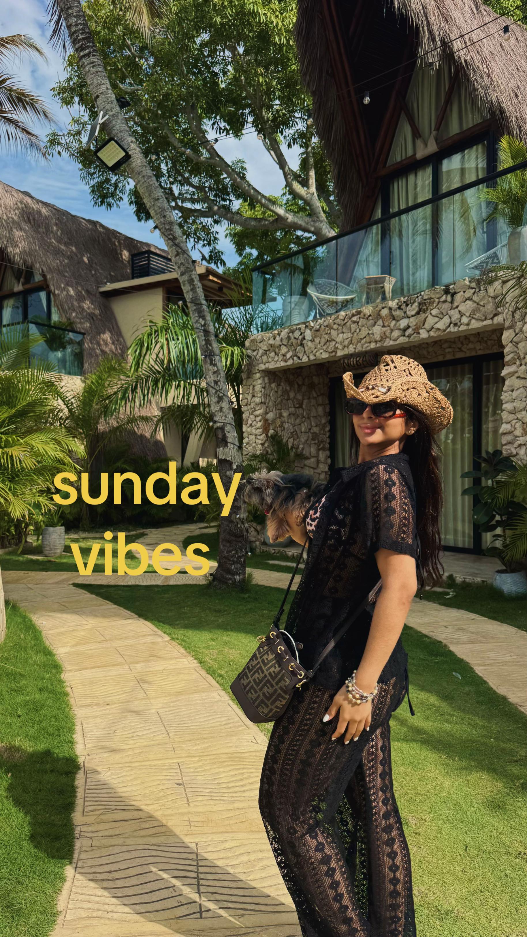 @SARA ★