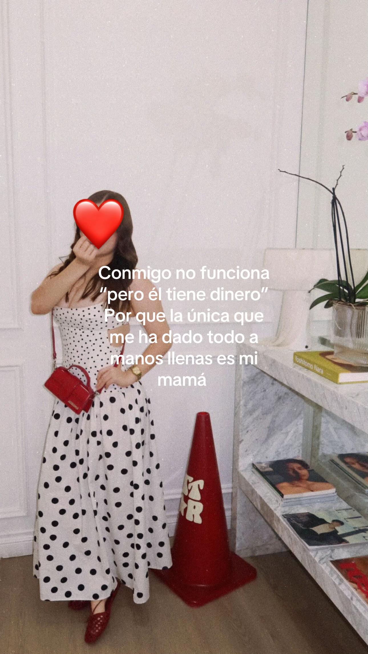 @mariaeveliaman
