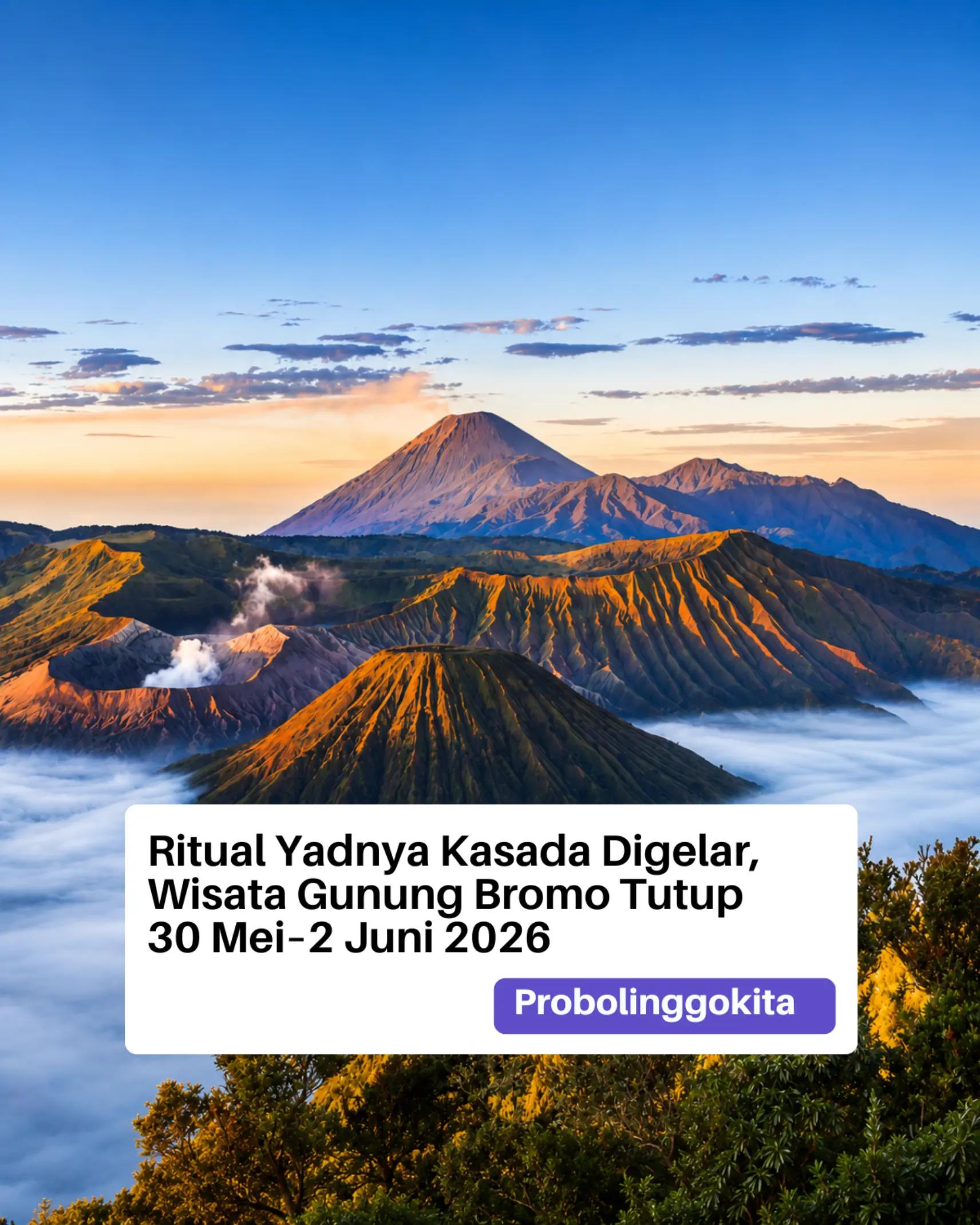 @ProbolinggoKita