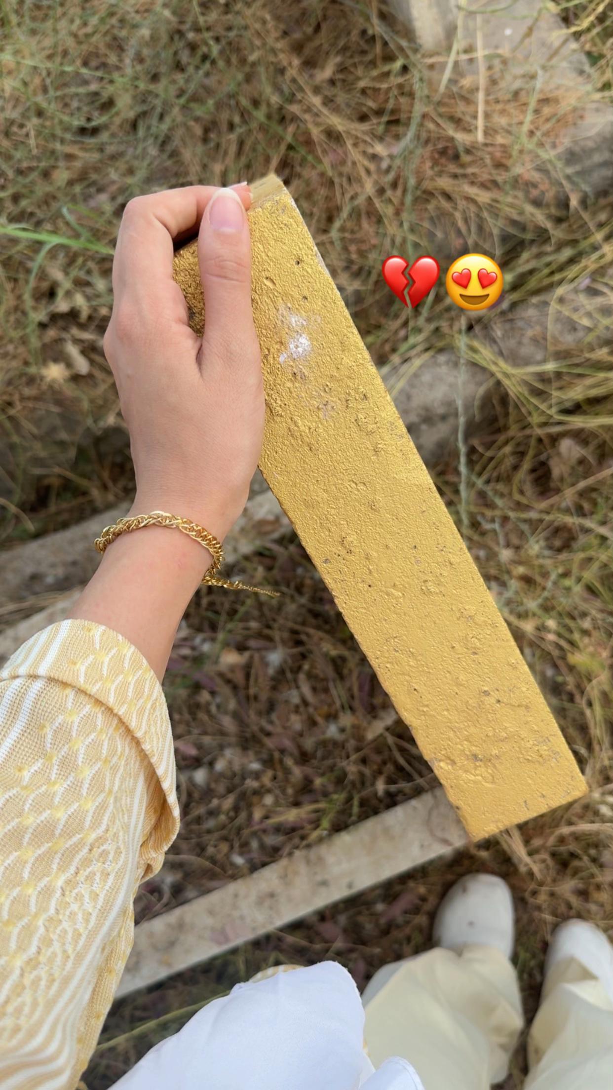 @🦋
