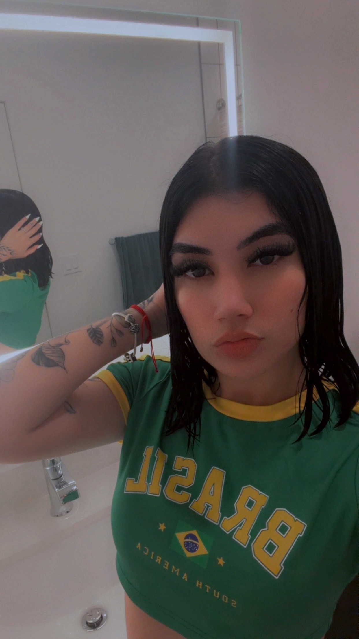 @&hearts;️:𝐵𝑒𝓁𝓎_🥷🏼🌪️