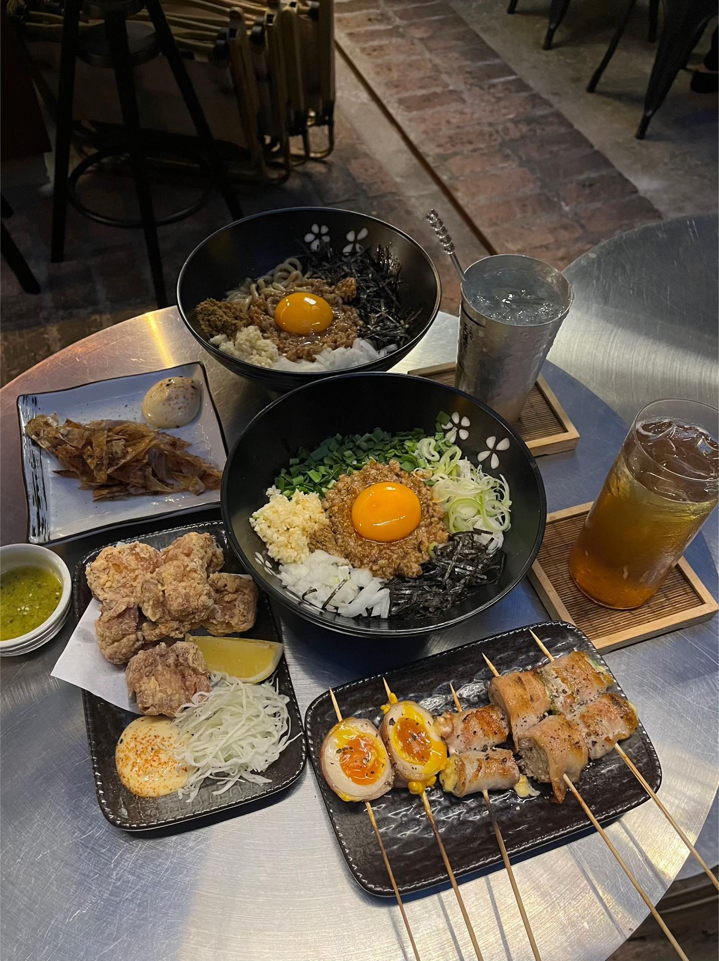 @our.fooddiaryy