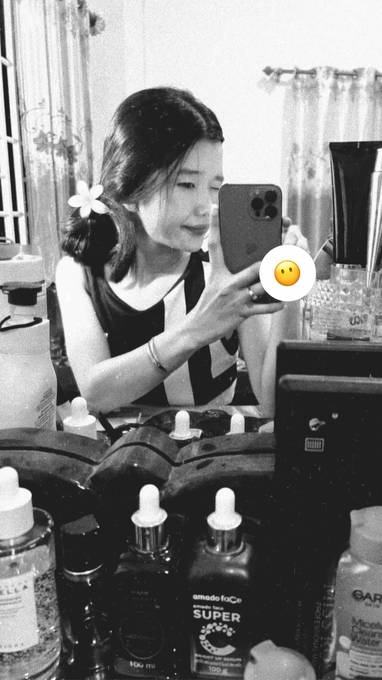 @NOCH.H🎀