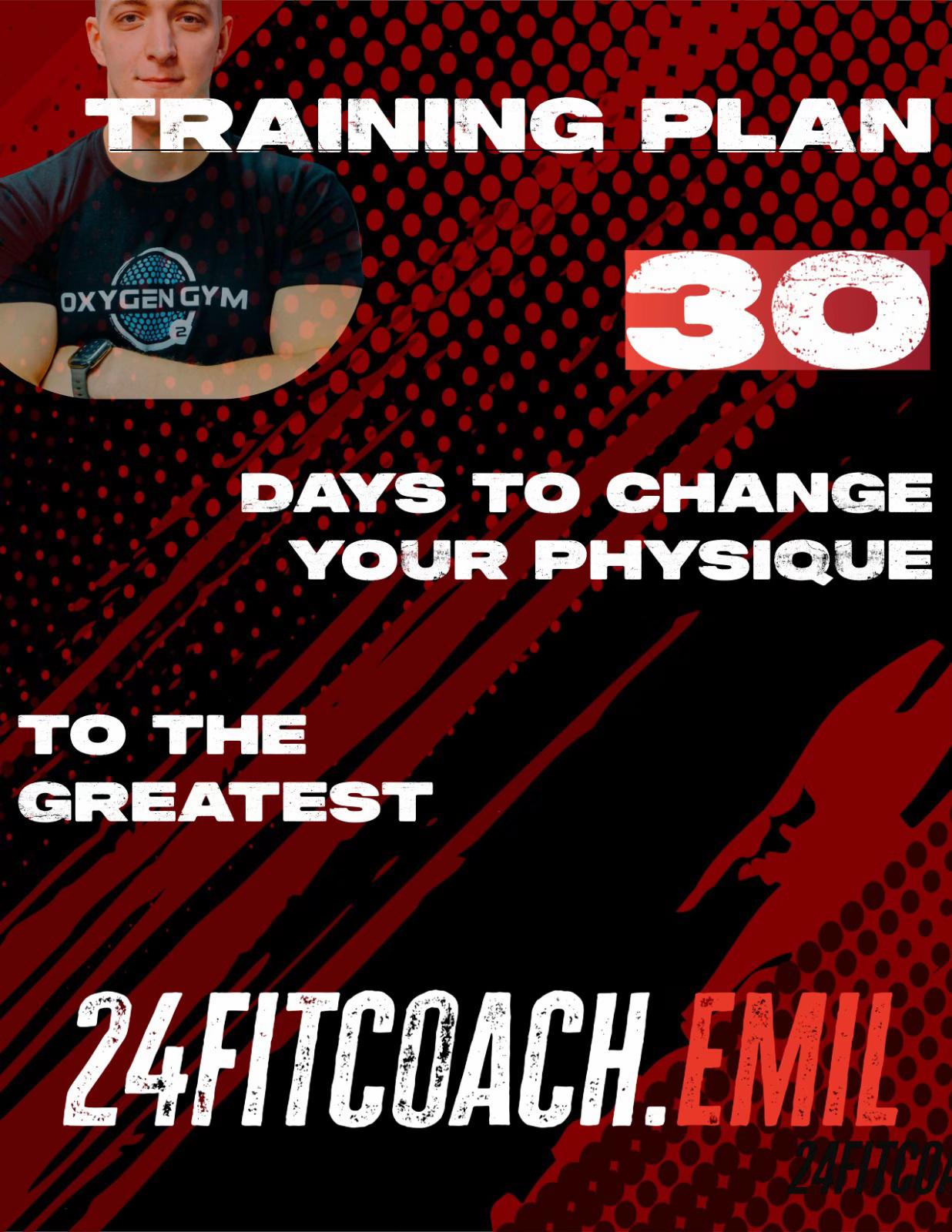 @24fitcoach.emil