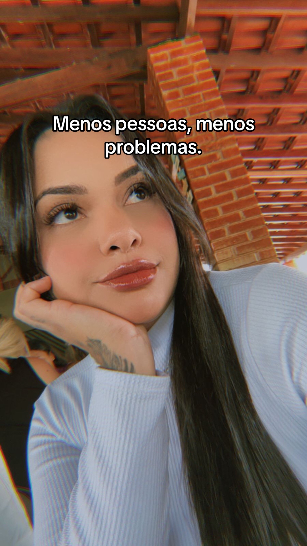 @⚡️Tatiana🩷