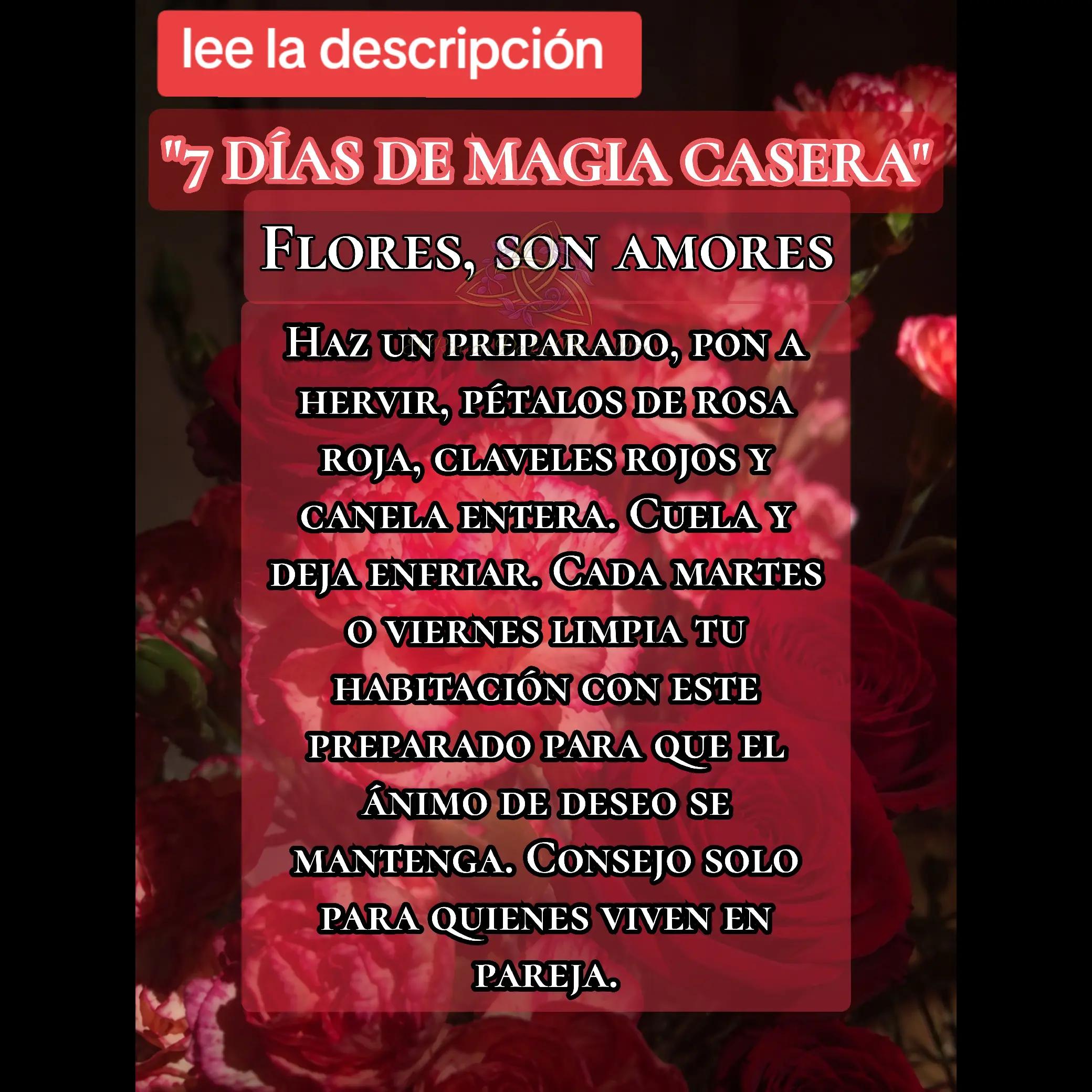 @El rincón de la diosa 🕯