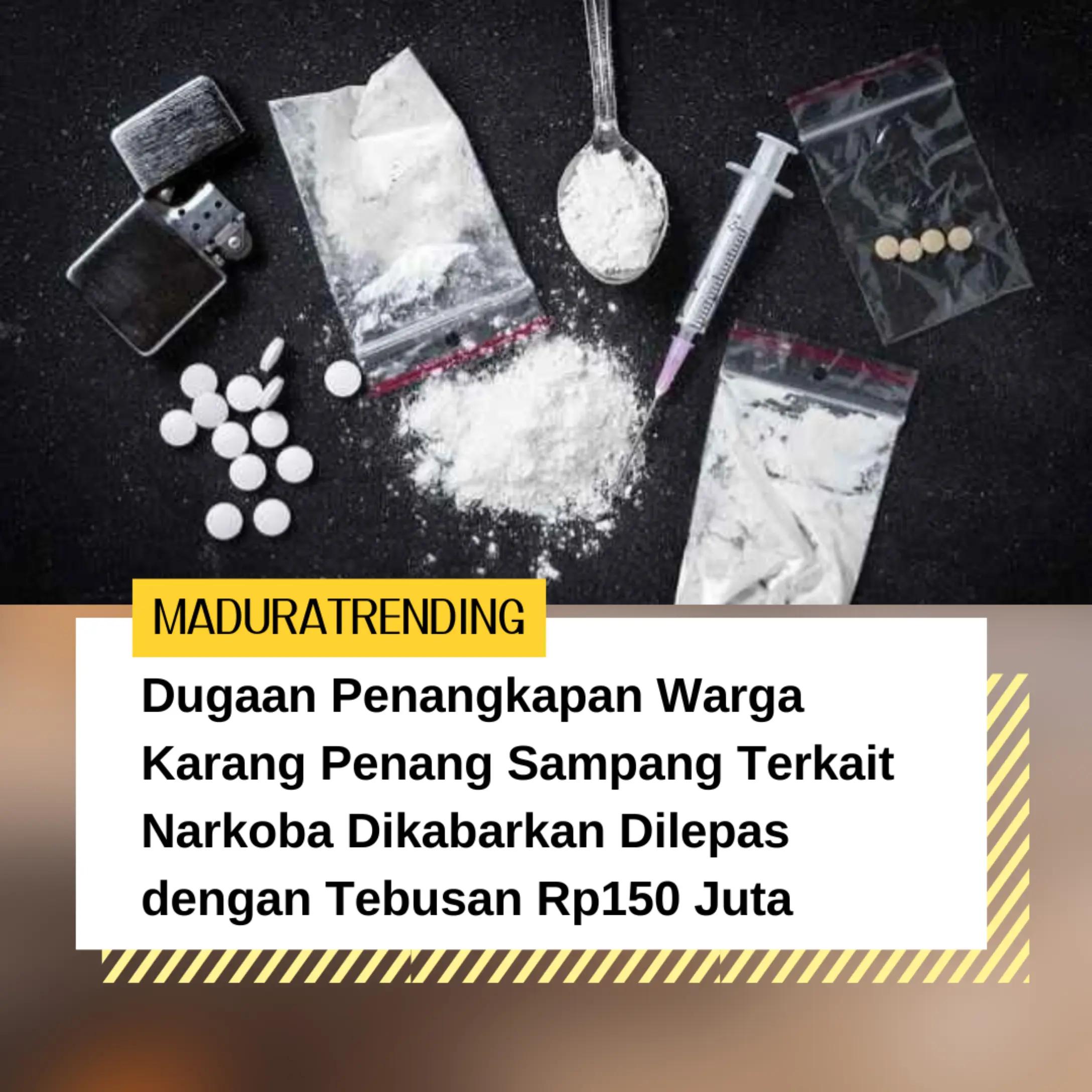@maduratrending