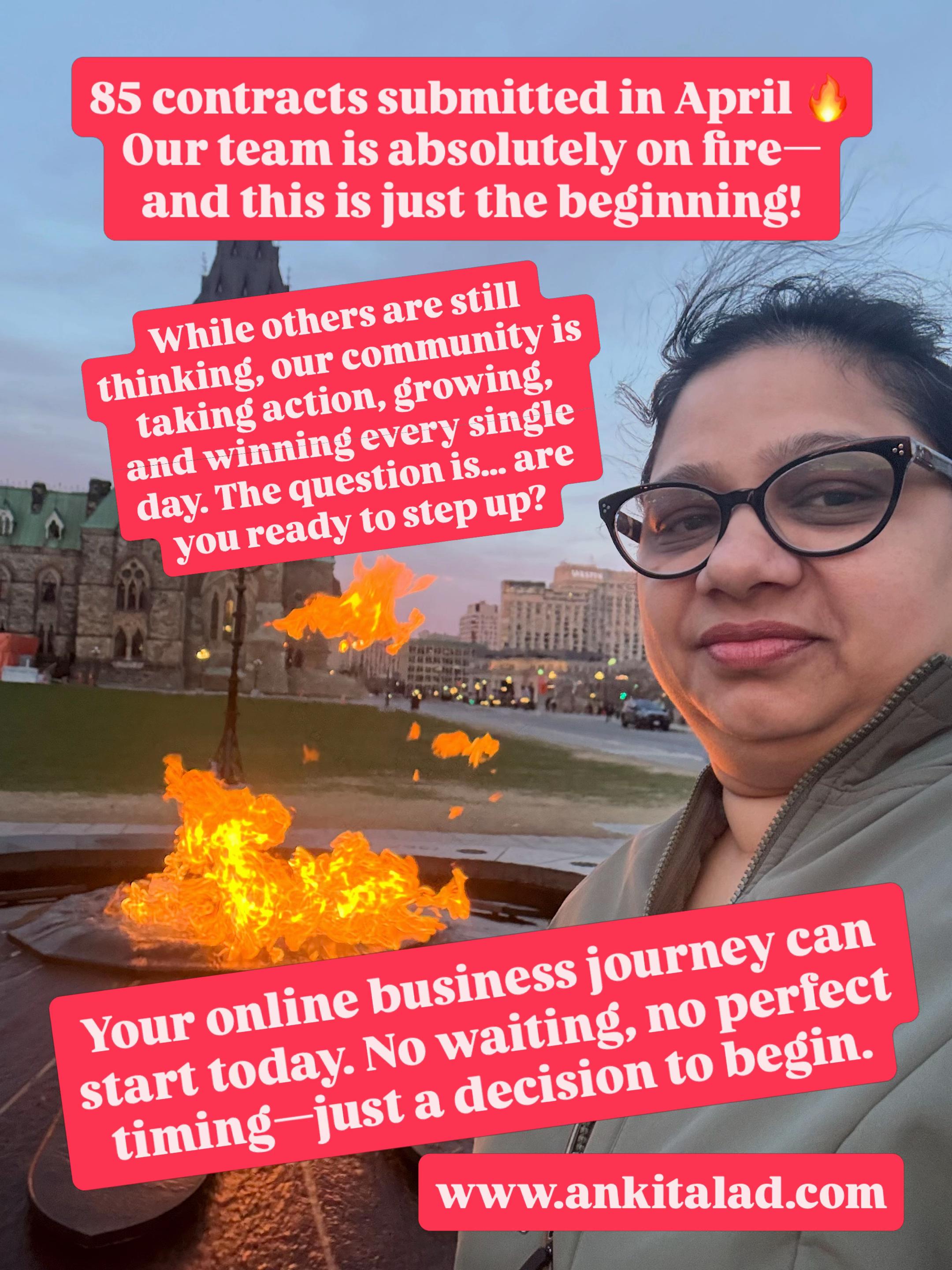@Ankitadigitalhub