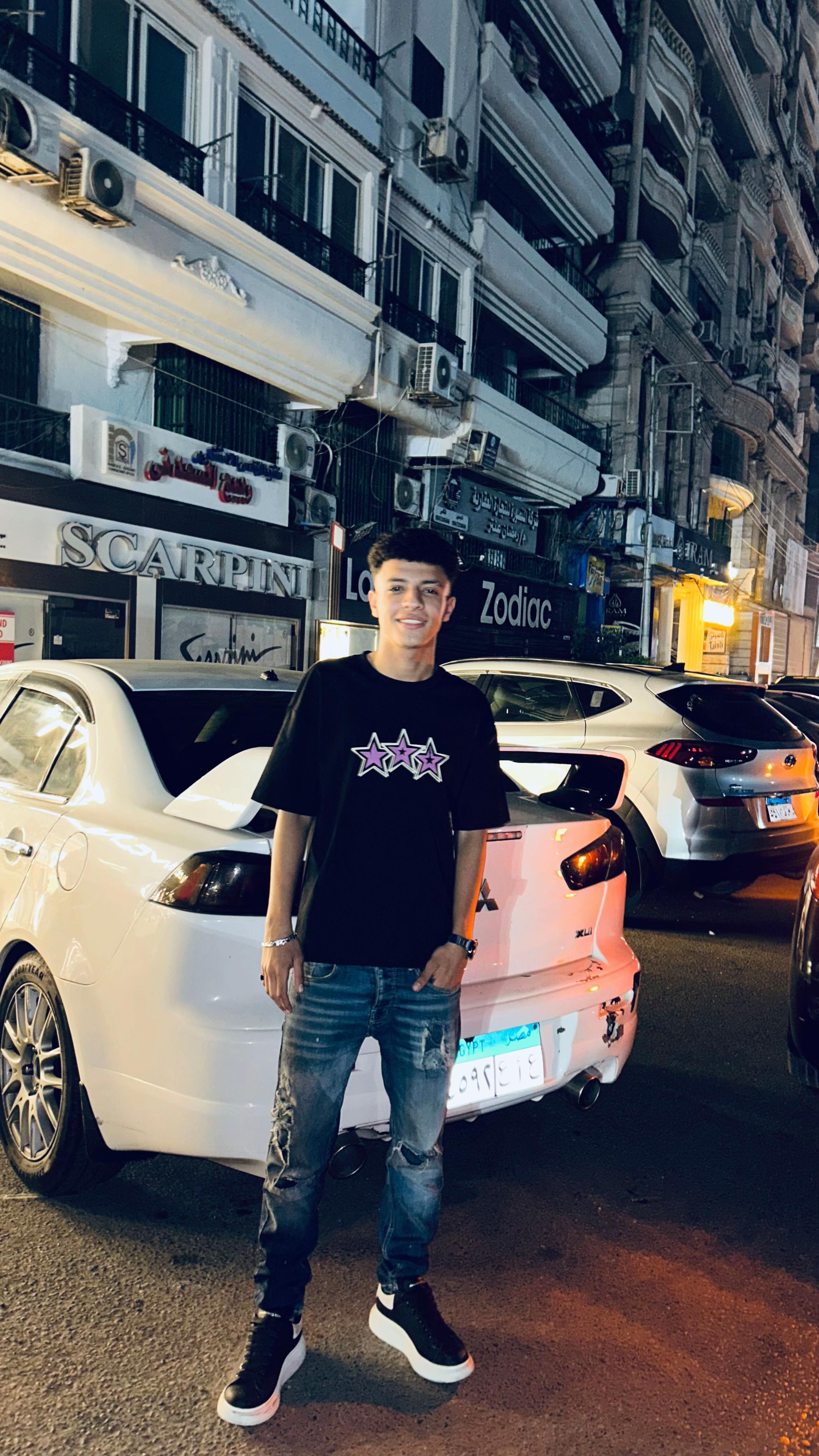 @﮼موزا،🃏💯