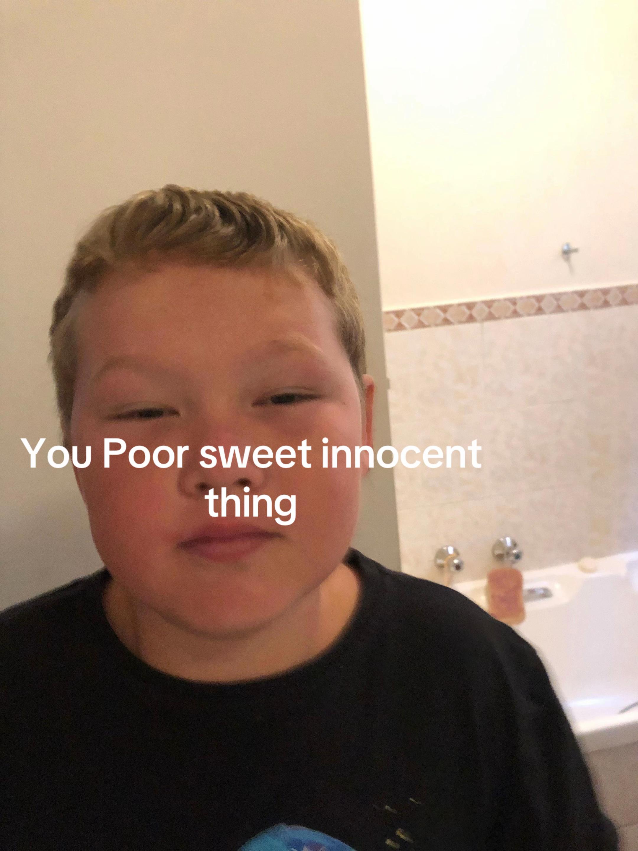 @Sebastian