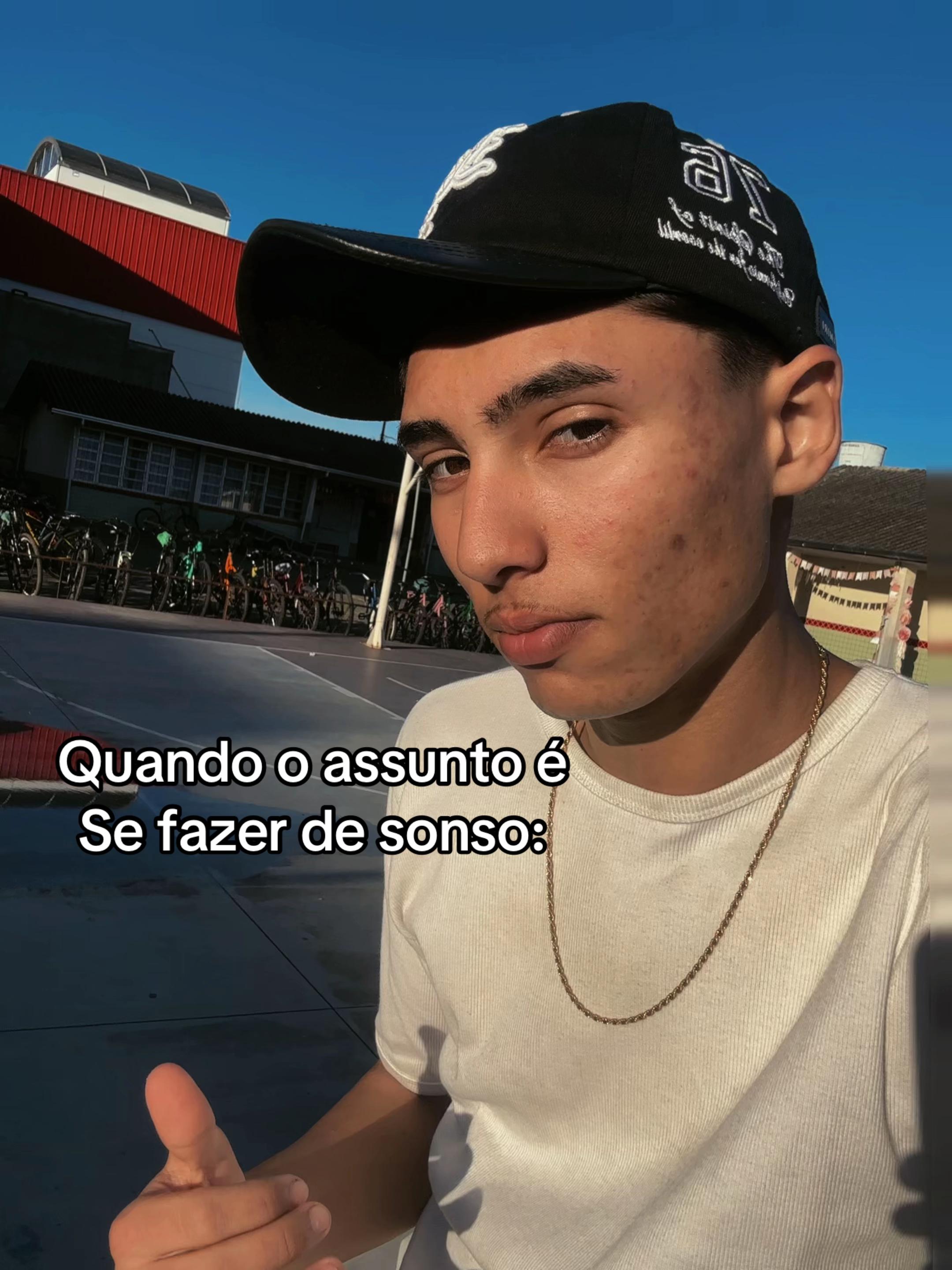 @sx_rebelo