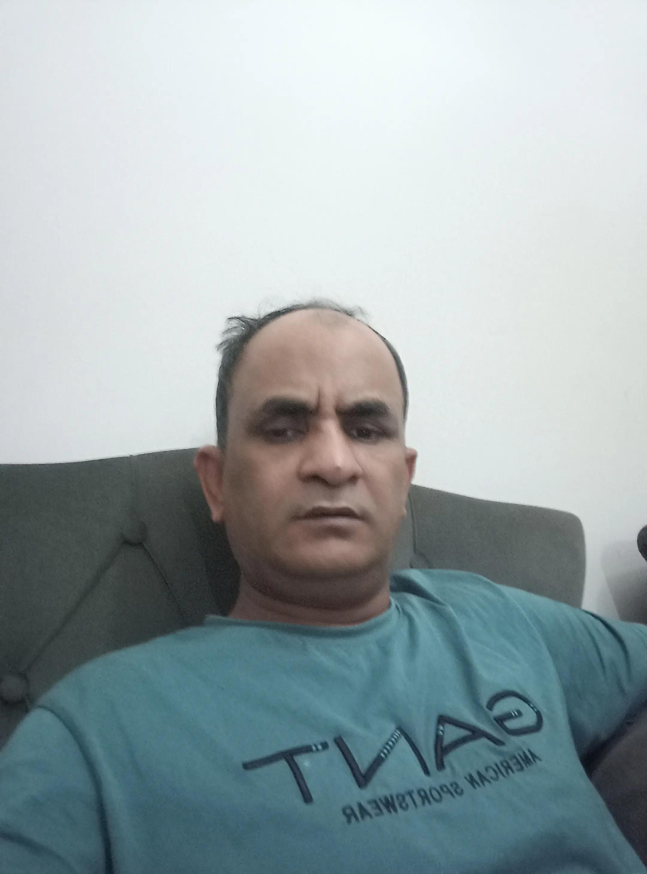 @Mehar Badshah