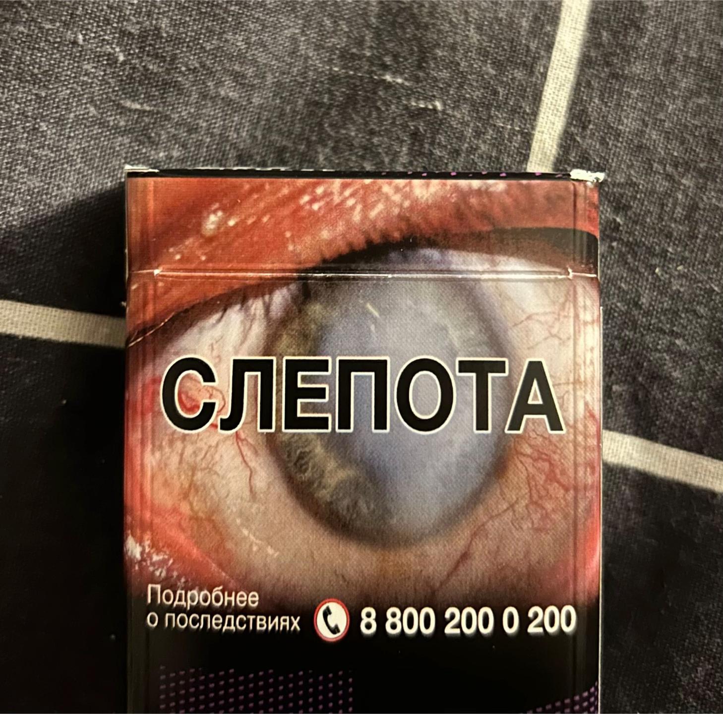 @2000