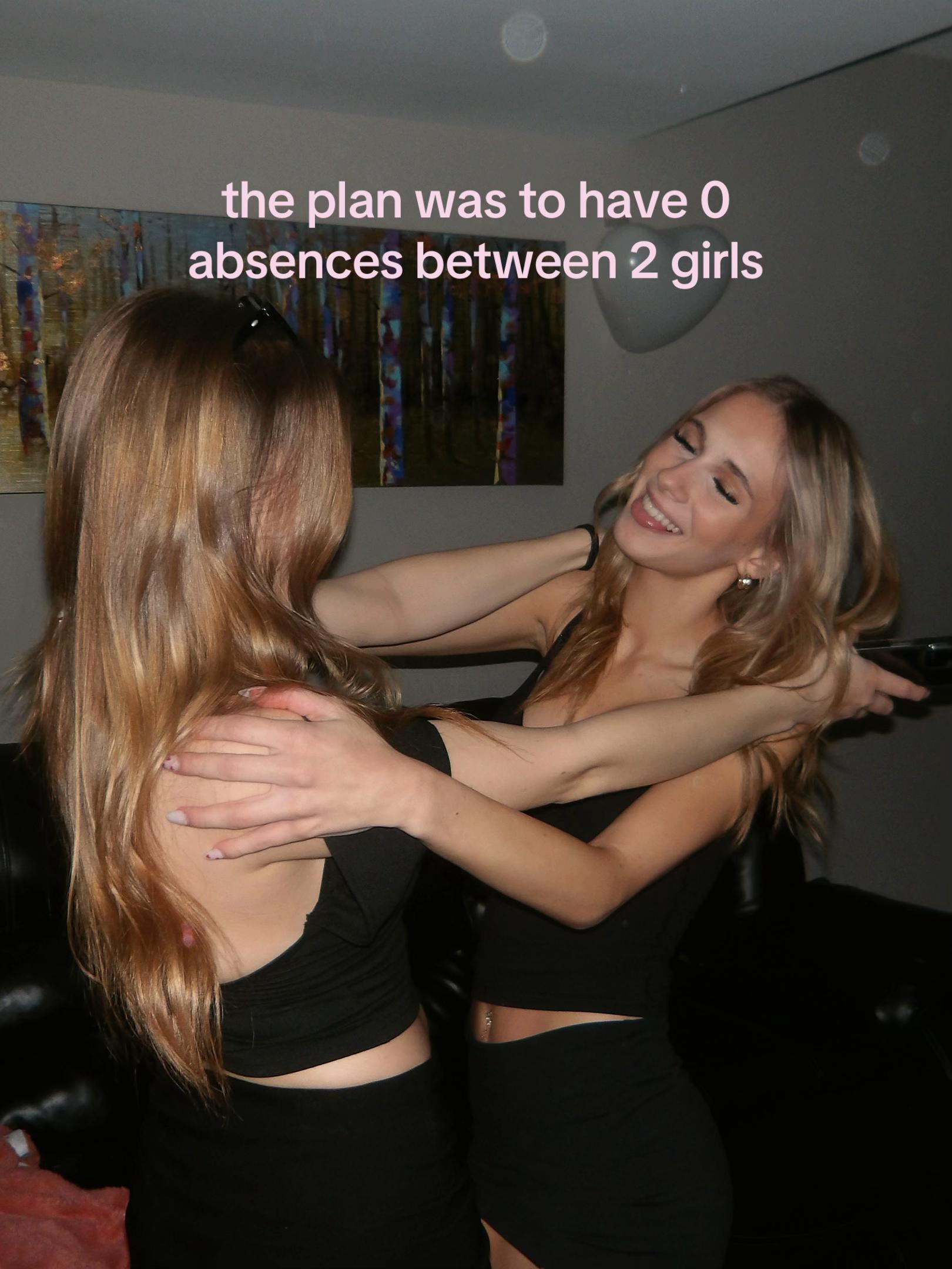 @L