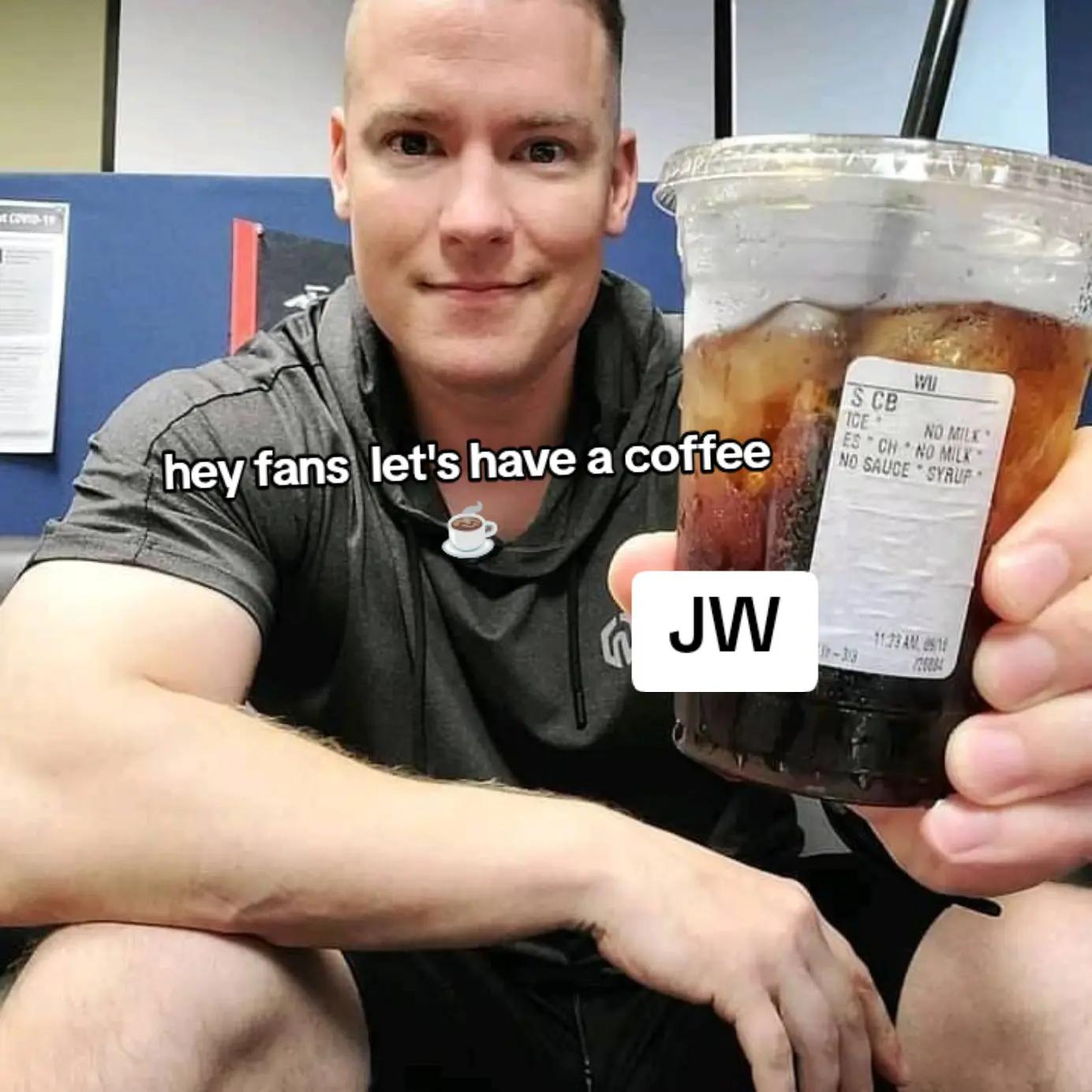 @JESSE.WU